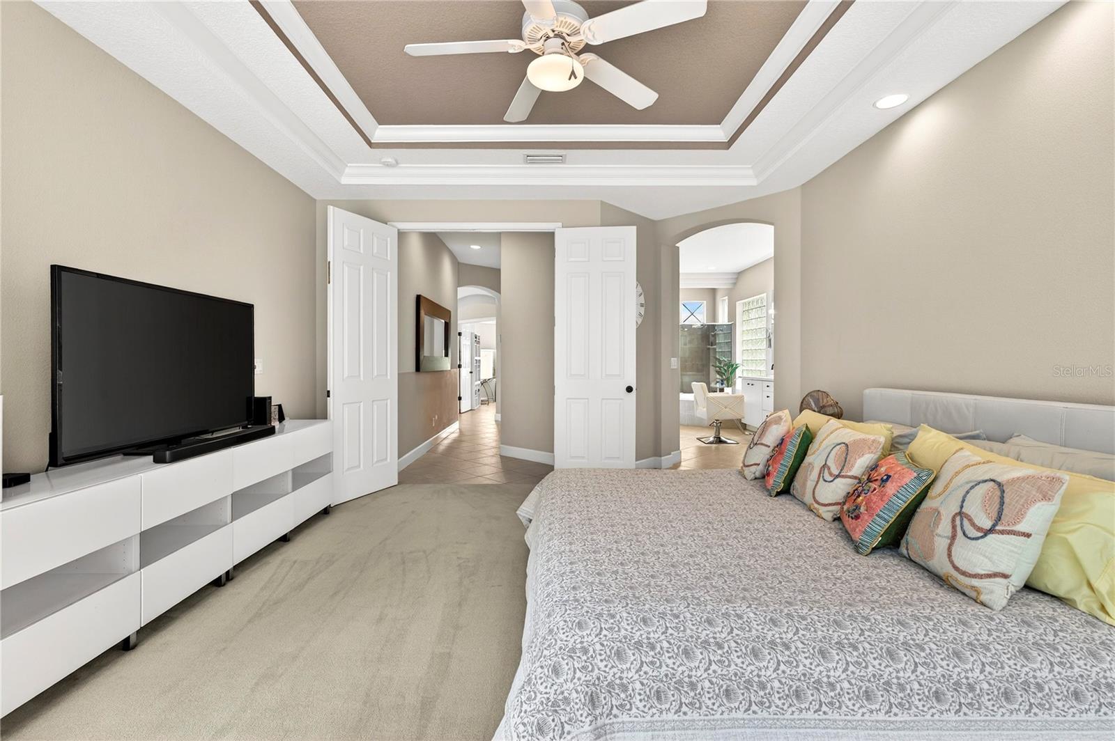 1950 SOUTHCREEK BLVD, PORT ORANGE, FL, 32128