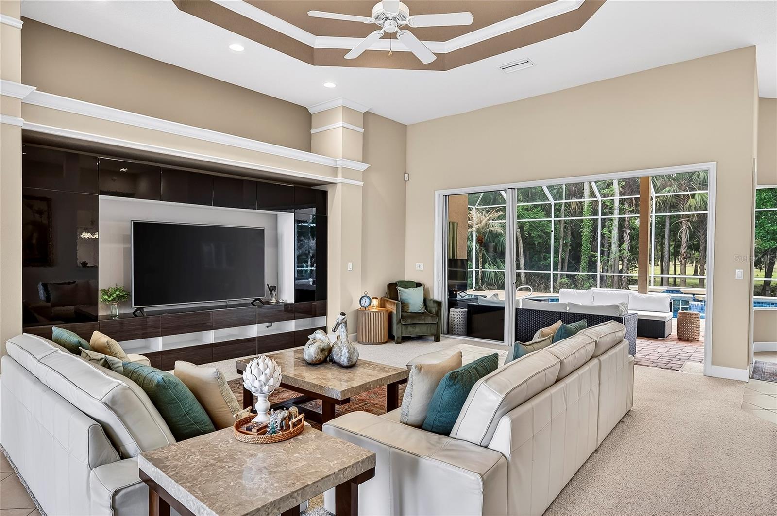 1950 SOUTHCREEK BLVD, PORT ORANGE, FL, 32128