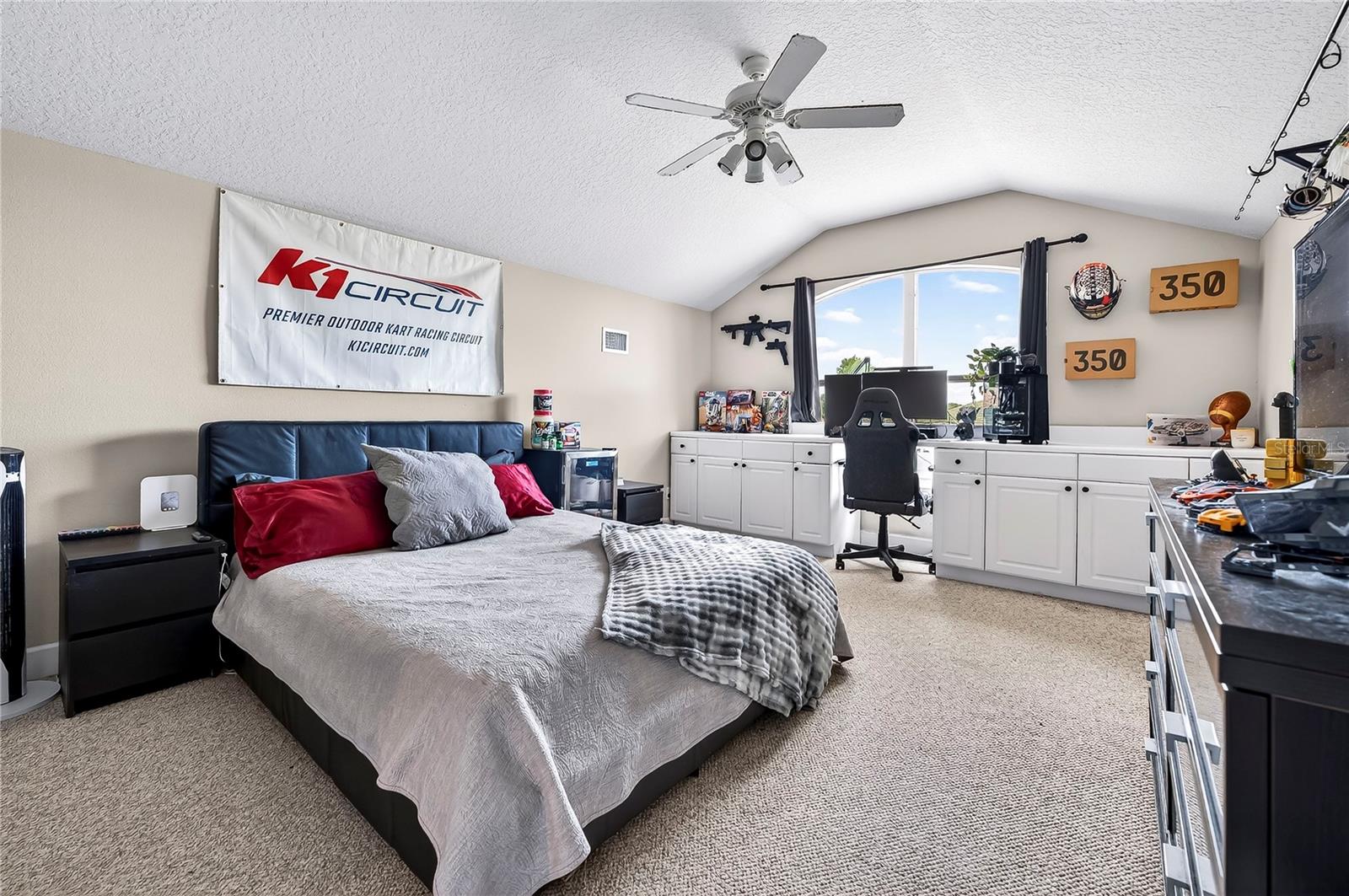 1950 SOUTHCREEK BLVD, PORT ORANGE, FL, 32128