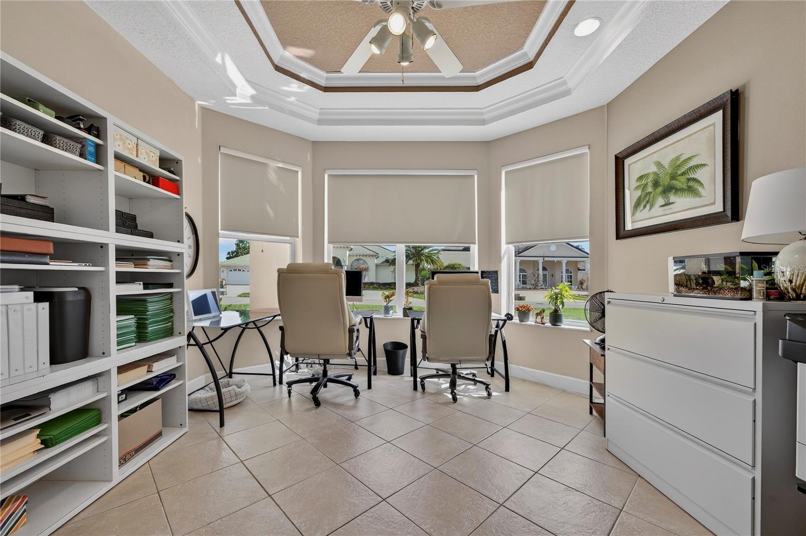 1950 SOUTHCREEK BLVD, PORT ORANGE, FL, 32128