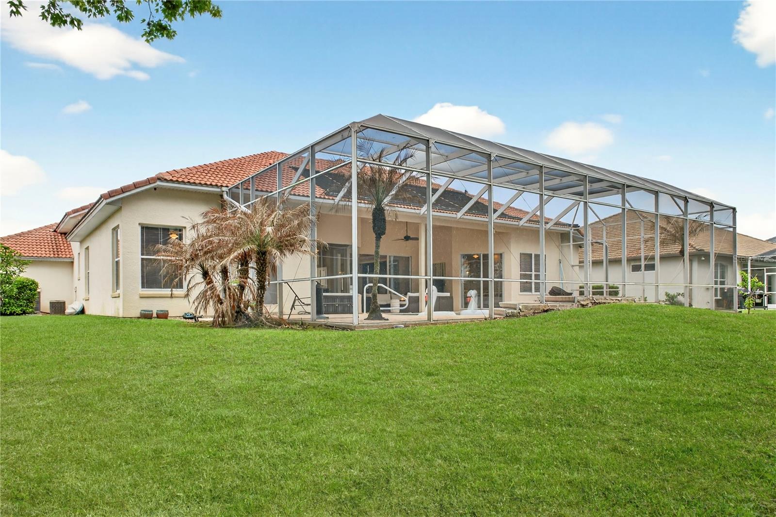 1950 SOUTHCREEK BLVD, PORT ORANGE, FL, 32128