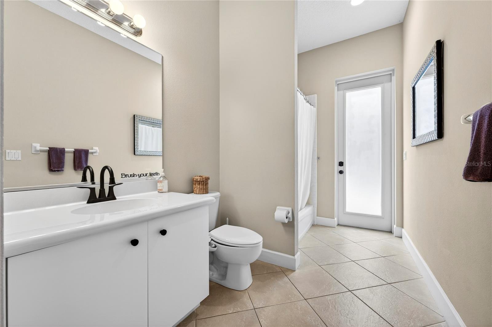 1950 SOUTHCREEK BLVD, PORT ORANGE, FL, 32128