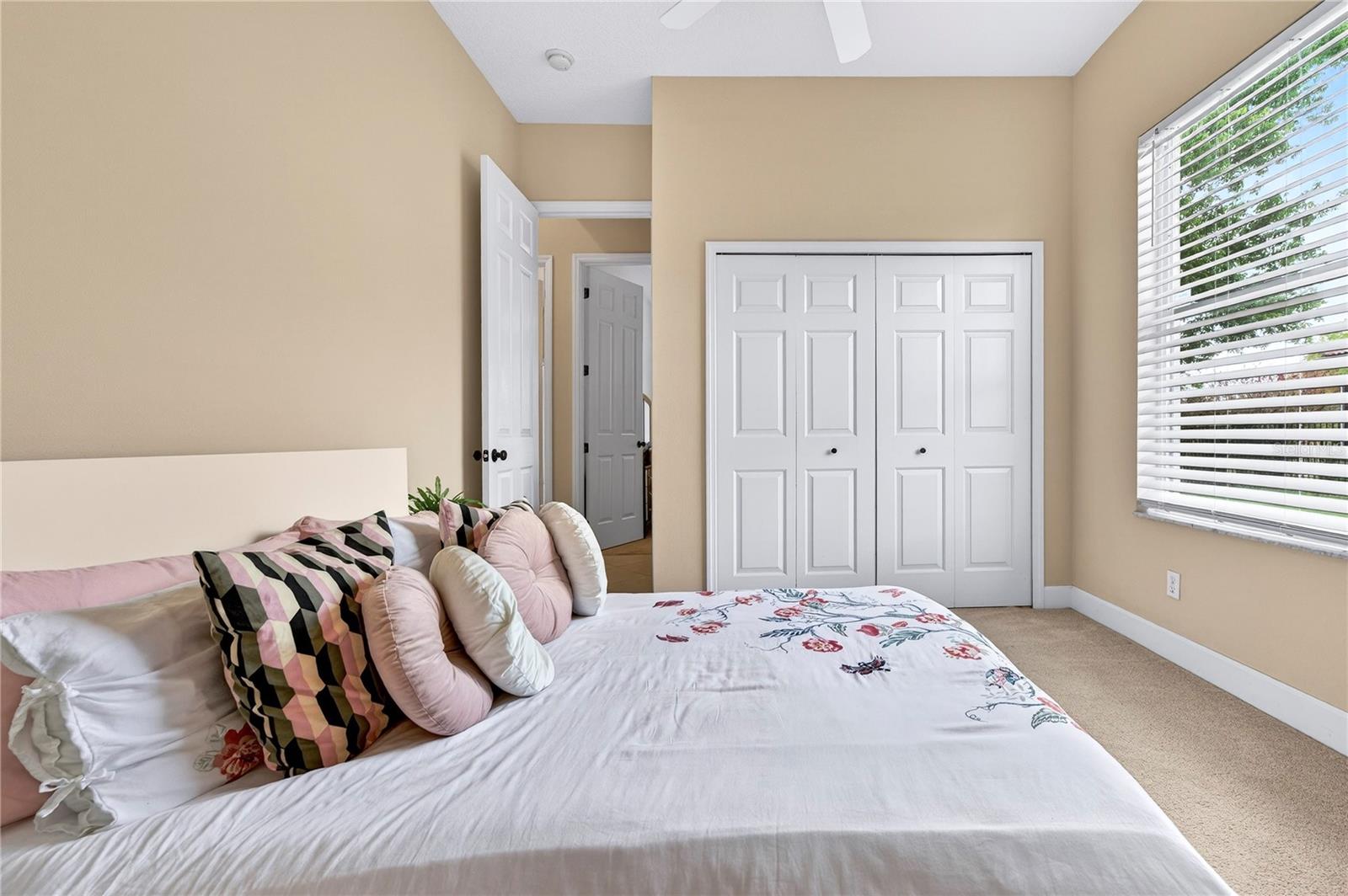 1950 SOUTHCREEK BLVD, PORT ORANGE, FL, 32128