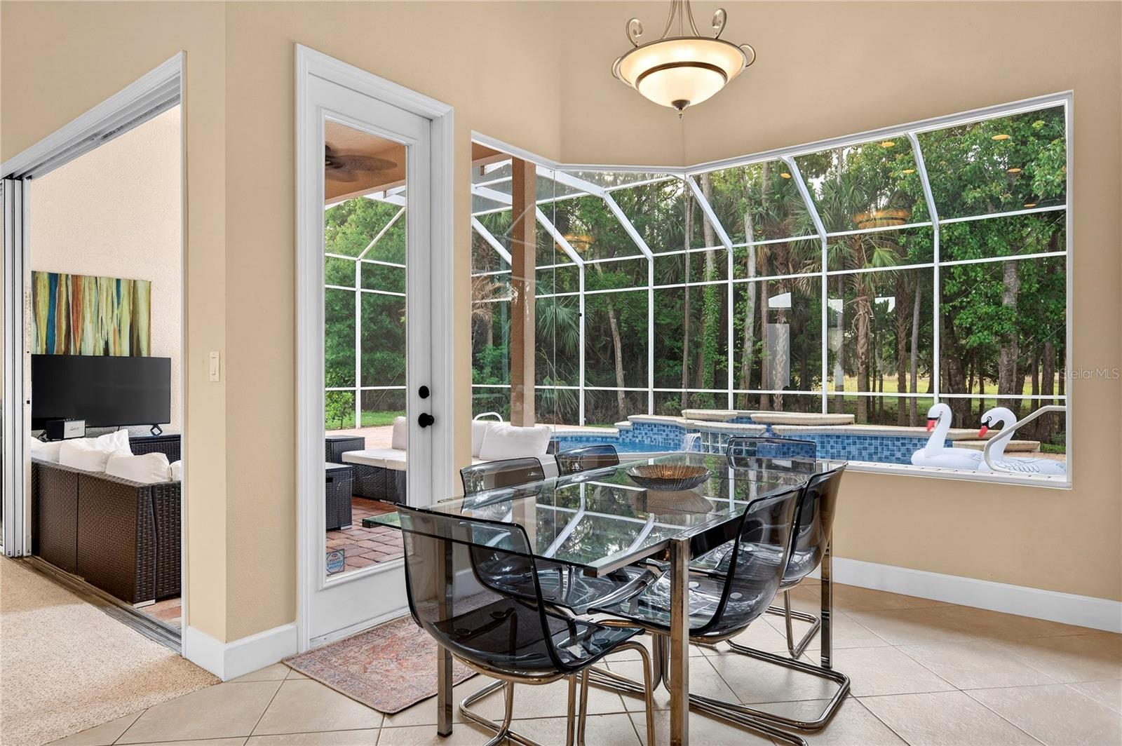1950 SOUTHCREEK BLVD, PORT ORANGE, FL, 32128