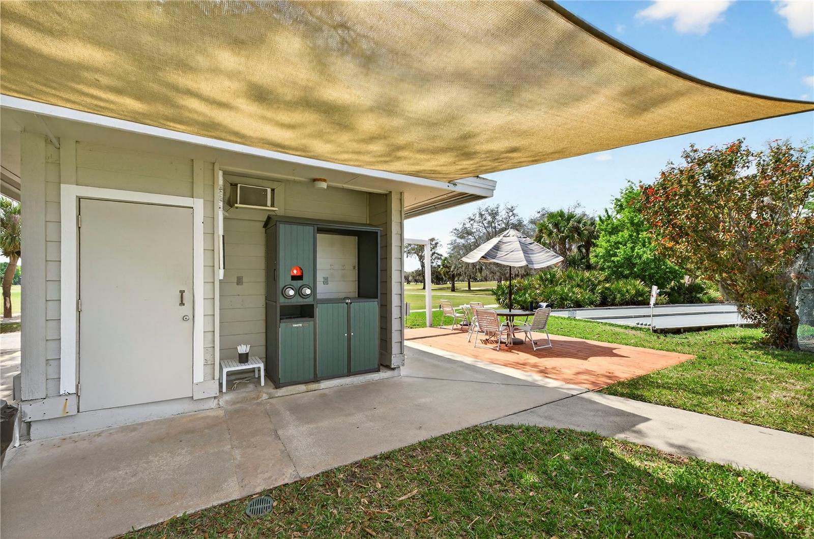 1950 SOUTHCREEK BLVD, PORT ORANGE, FL, 32128