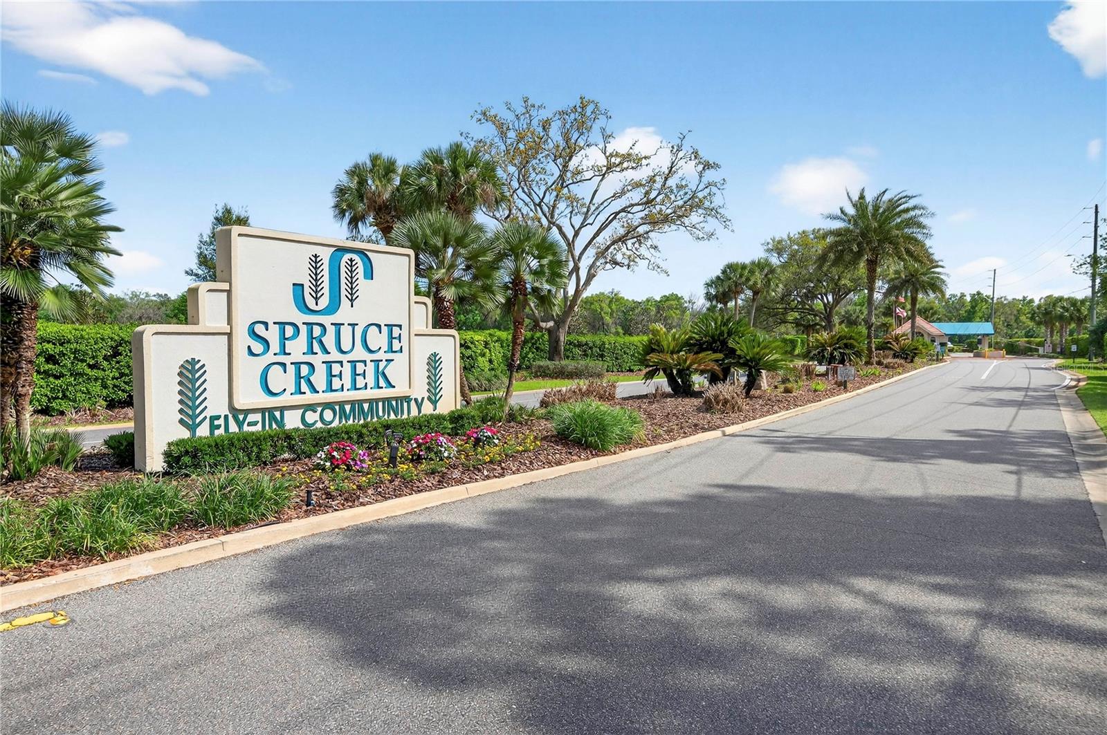 1950 SOUTHCREEK BLVD, PORT ORANGE, FL, 32128