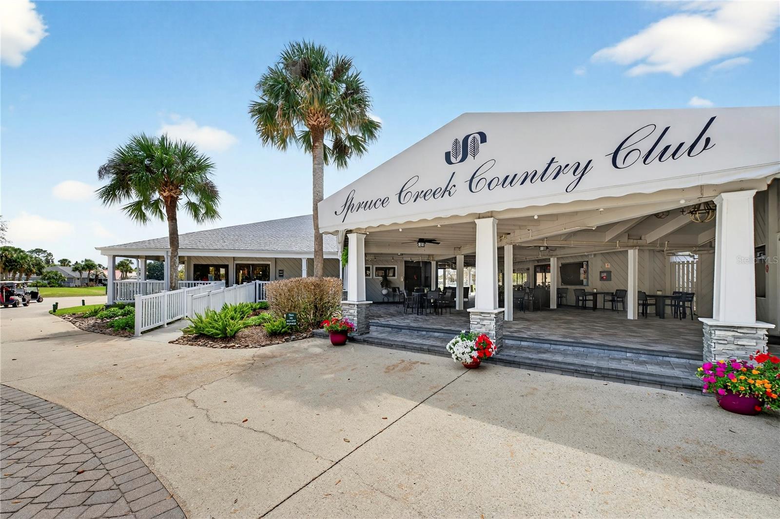 1950 SOUTHCREEK BLVD, PORT ORANGE, FL, 32128
