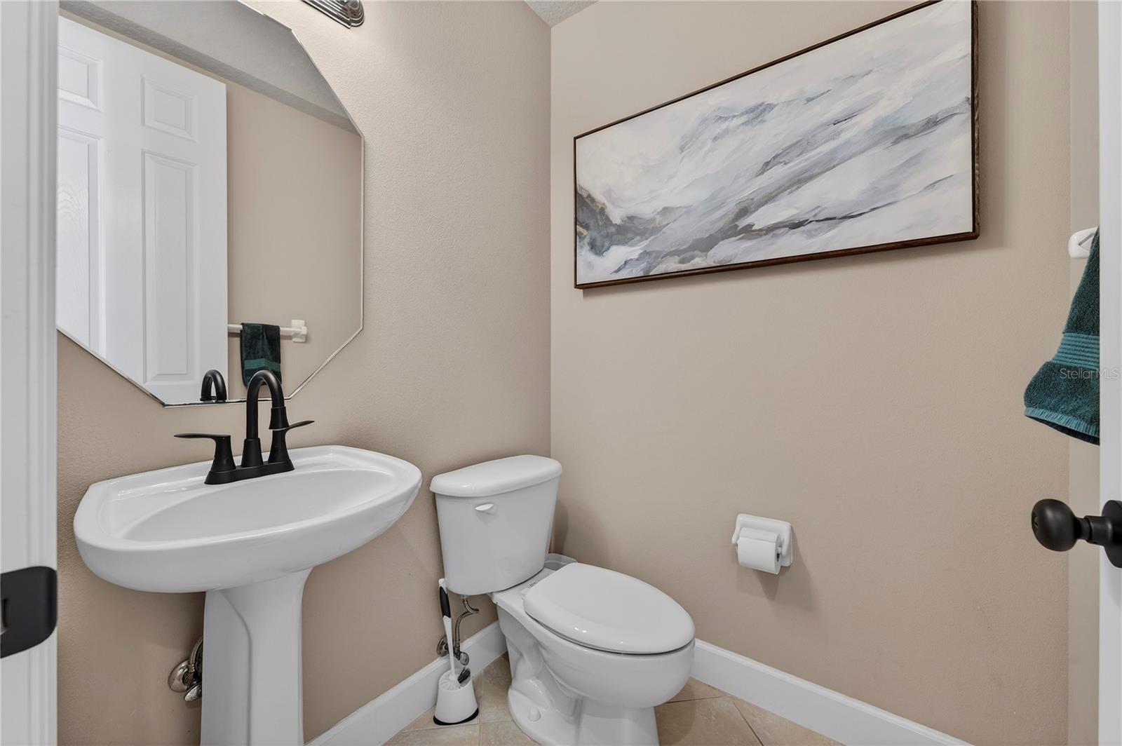 1950 SOUTHCREEK BLVD, PORT ORANGE, FL, 32128