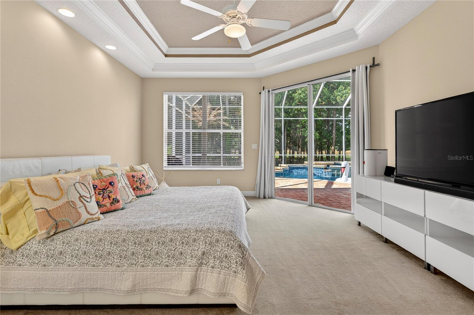 1950 SOUTHCREEK BLVD, PORT ORANGE, FL, 32128