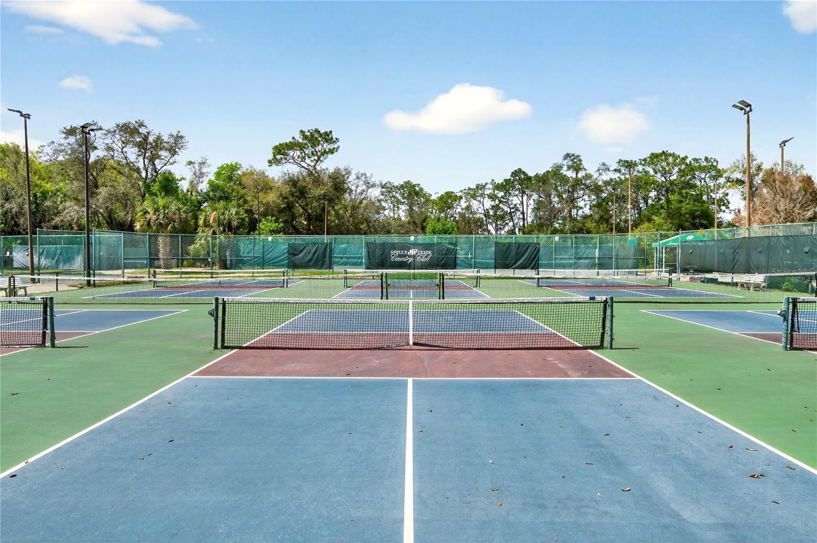 1950 SOUTHCREEK BLVD, PORT ORANGE, FL, 32128