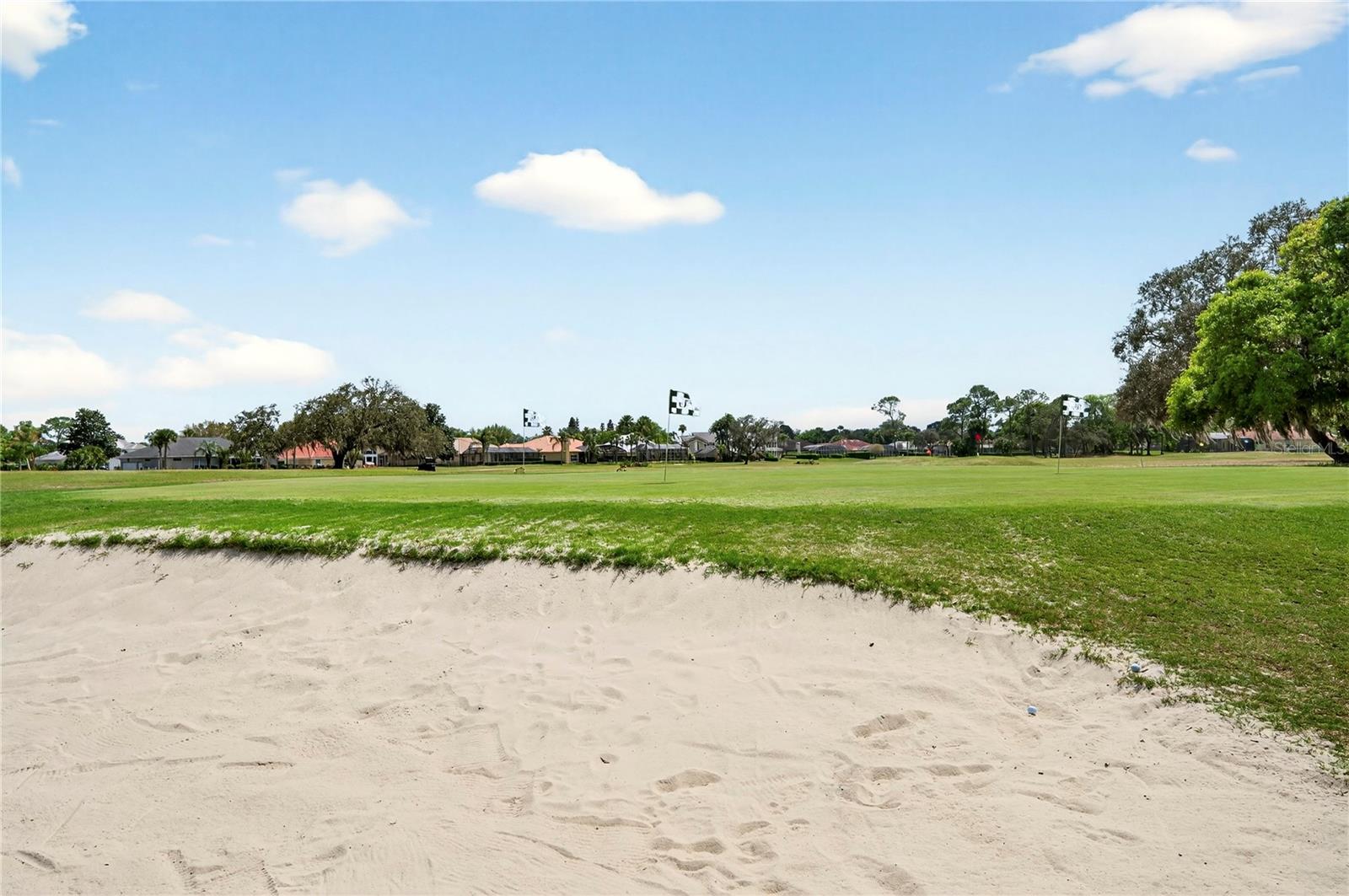 1950 SOUTHCREEK BLVD, PORT ORANGE, FL, 32128