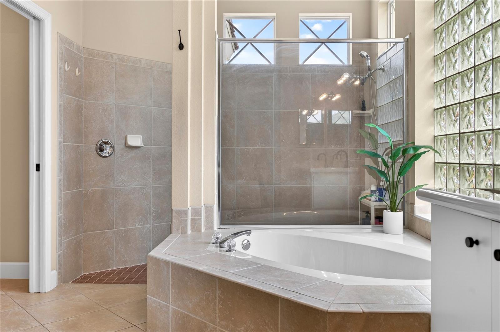 1950 SOUTHCREEK BLVD, PORT ORANGE, FL, 32128