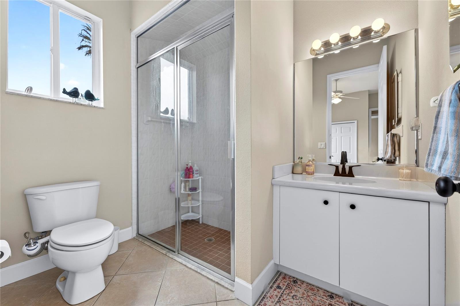 1950 SOUTHCREEK BLVD, PORT ORANGE, FL, 32128