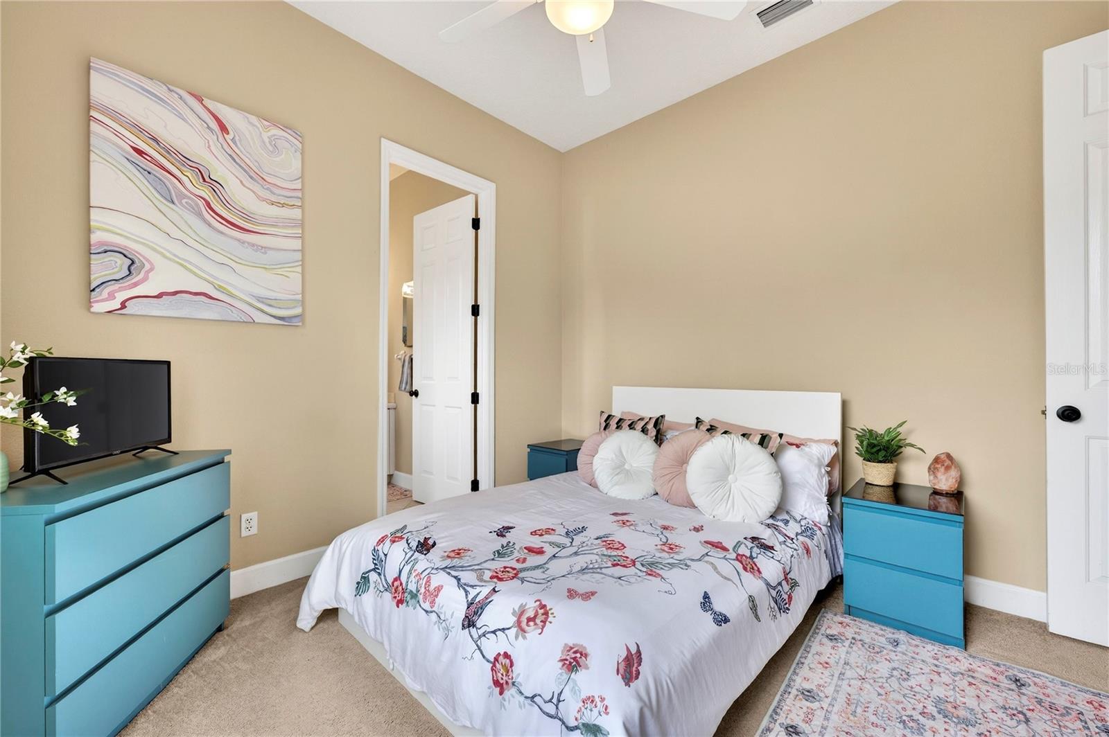 1950 SOUTHCREEK BLVD, PORT ORANGE, FL, 32128