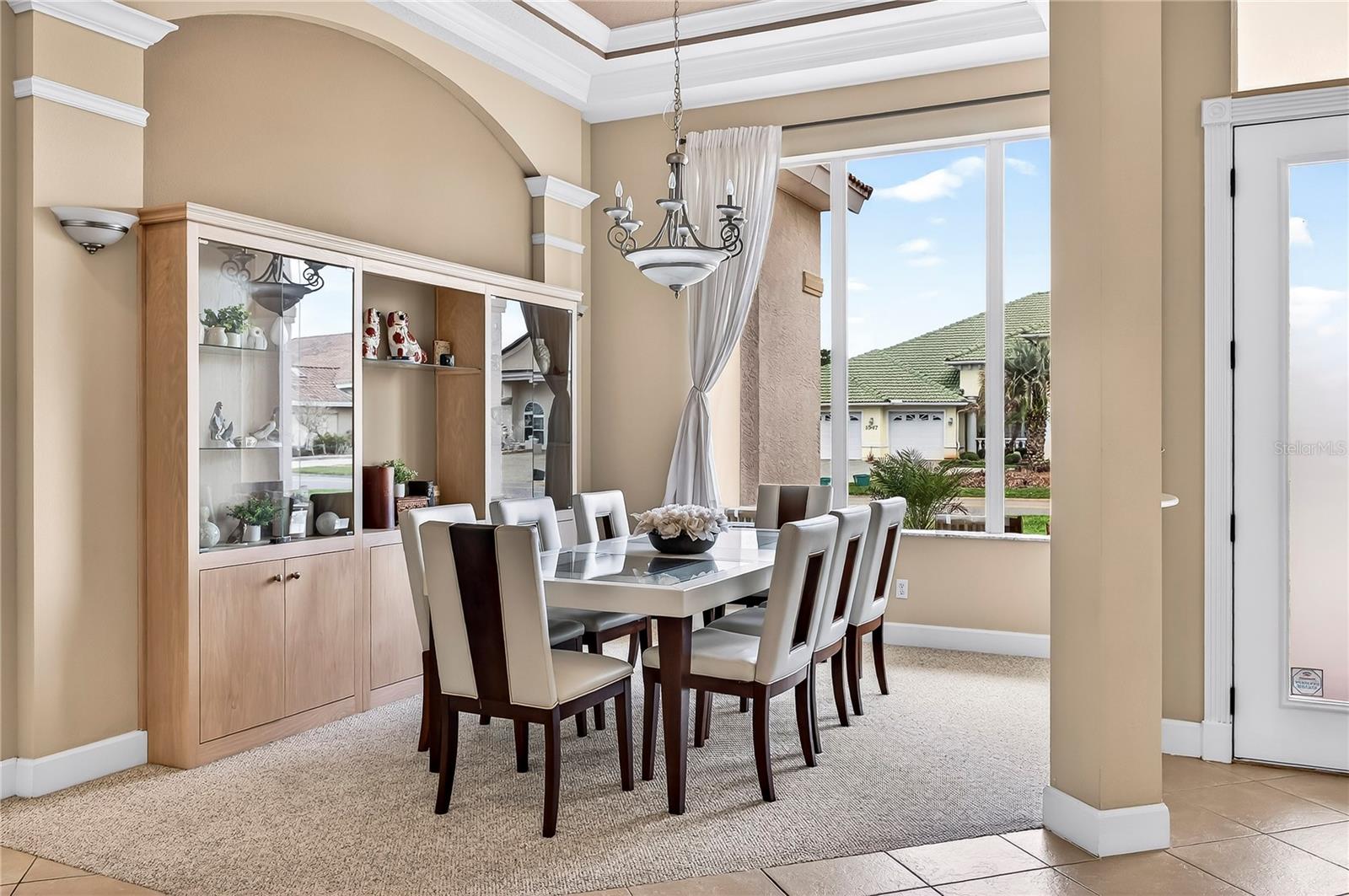 1950 SOUTHCREEK BLVD, PORT ORANGE, FL, 32128