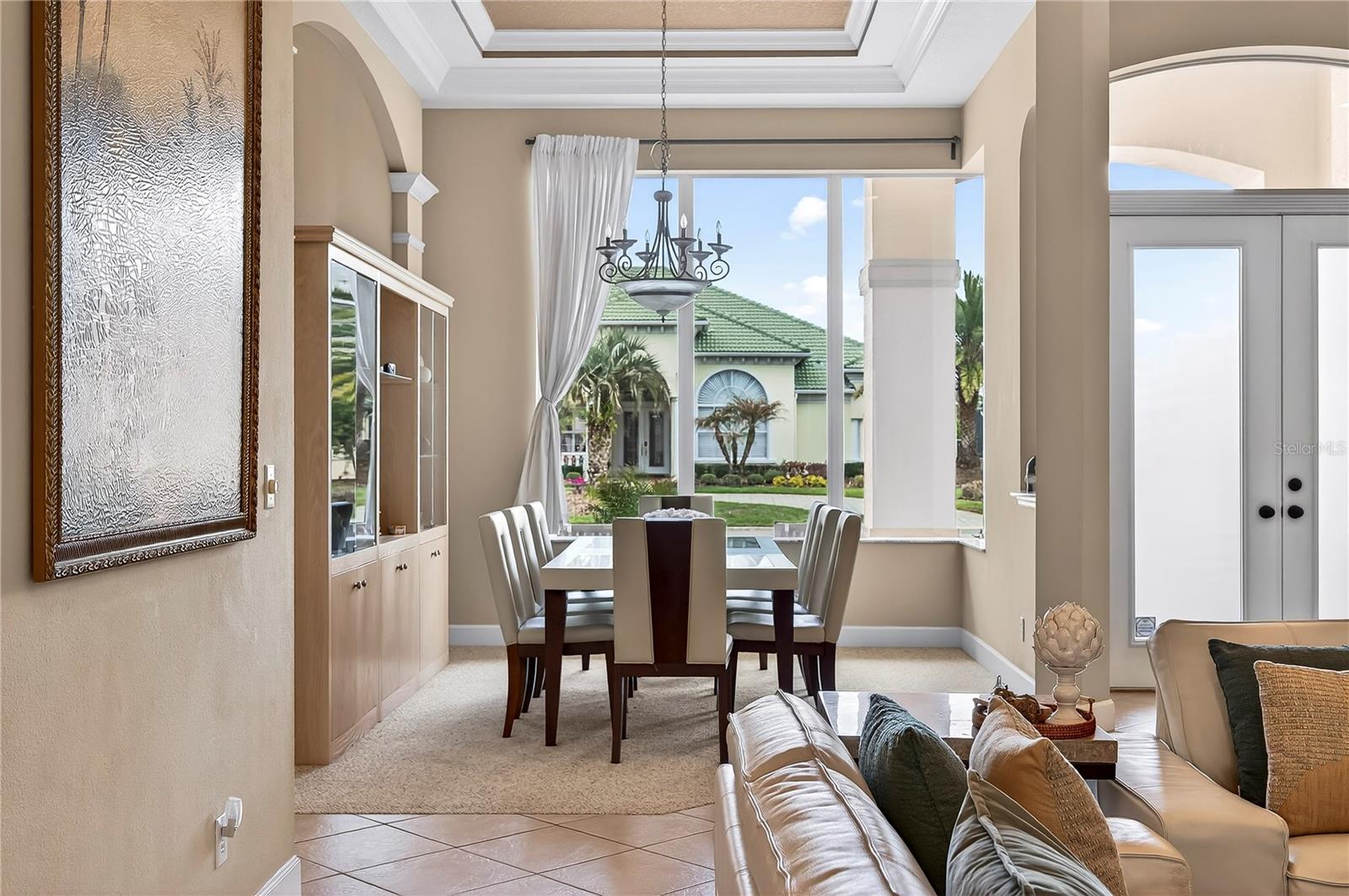 1950 SOUTHCREEK BLVD, PORT ORANGE, FL, 32128