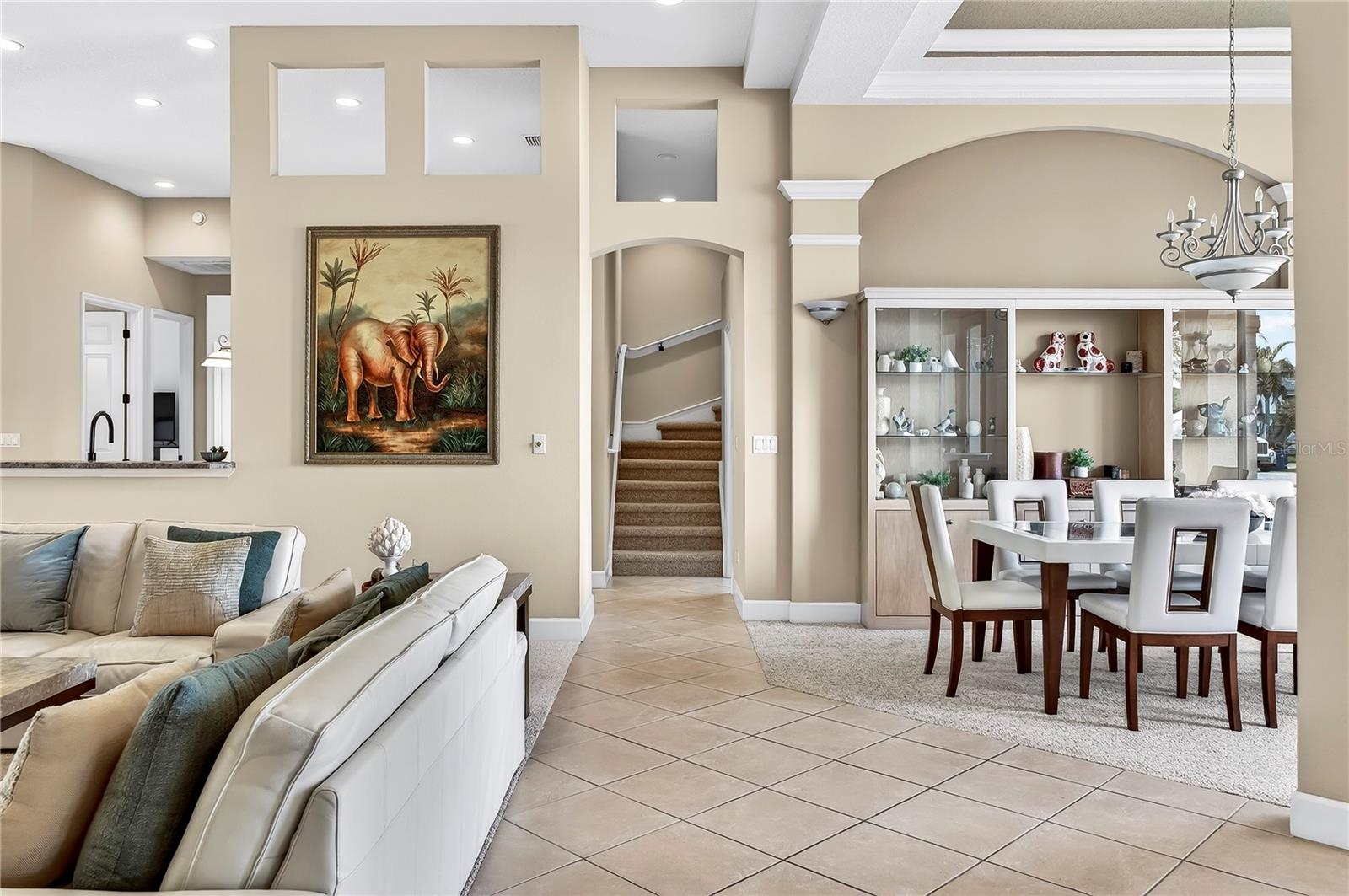 1950 SOUTHCREEK BLVD, PORT ORANGE, FL, 32128