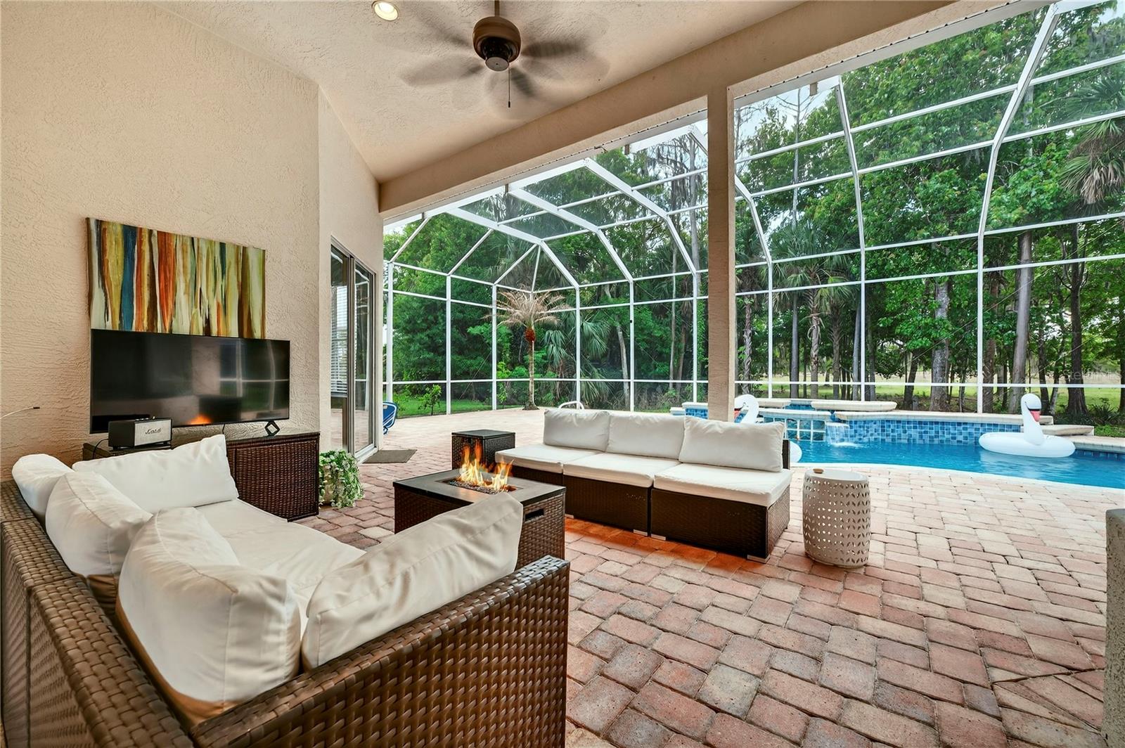 1950 SOUTHCREEK BLVD, PORT ORANGE, FL, 32128