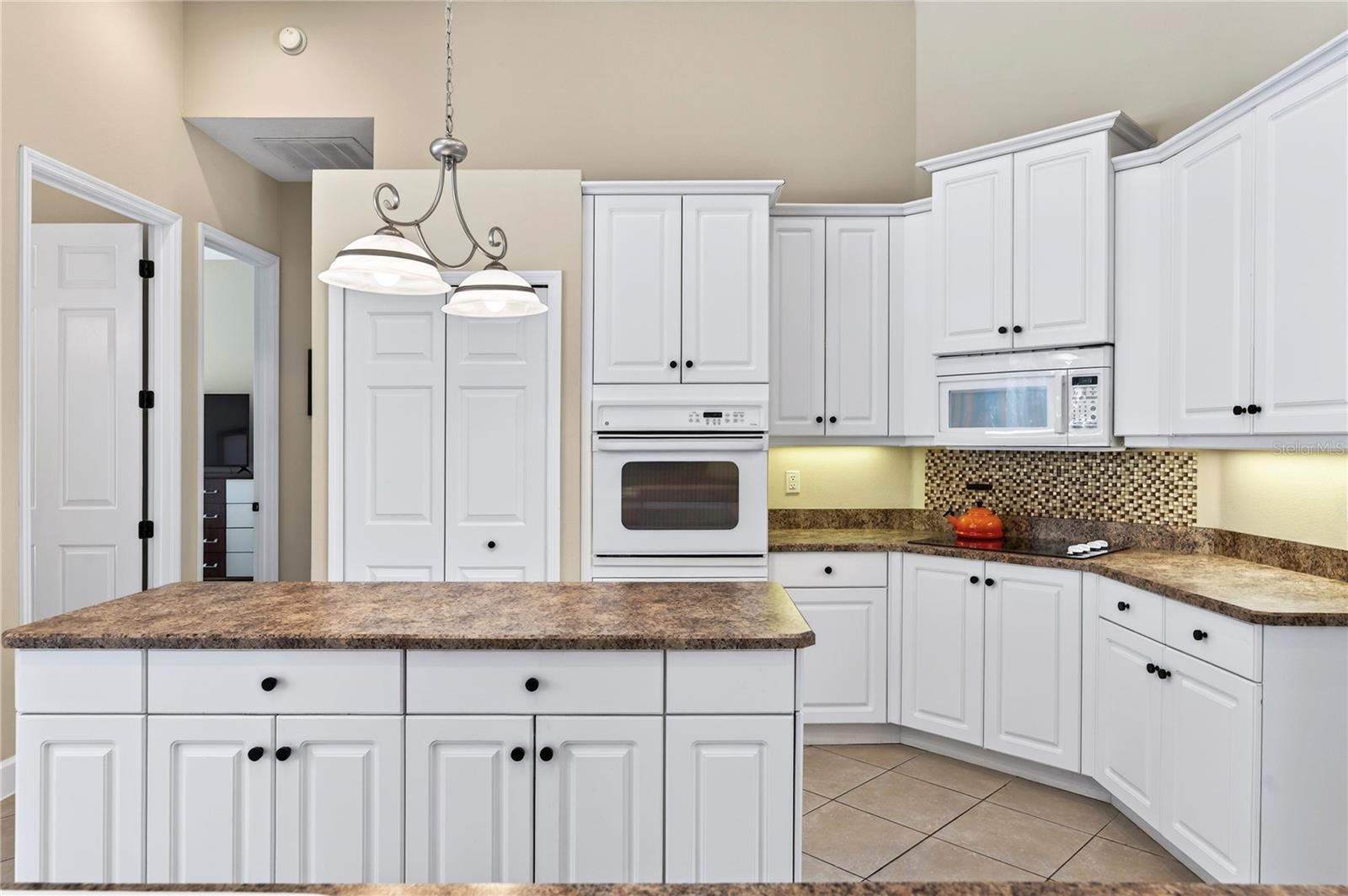 1950 SOUTHCREEK BLVD, PORT ORANGE, FL, 32128