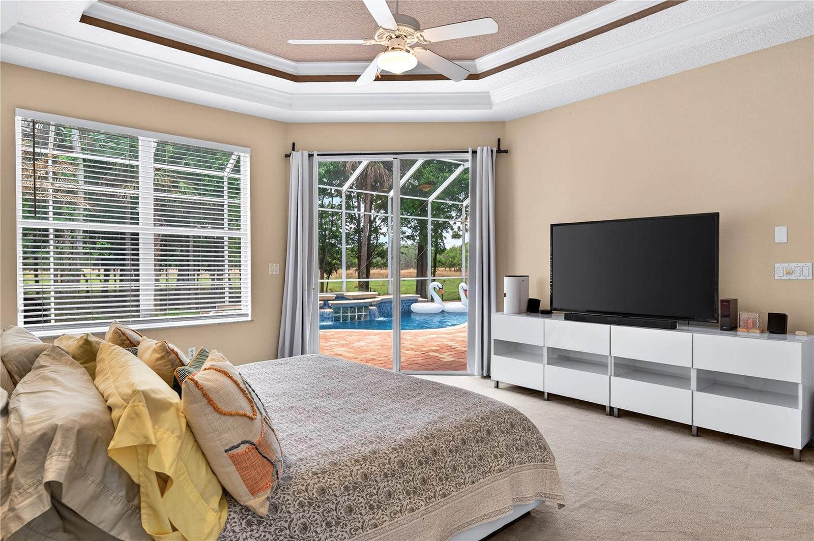 1950 SOUTHCREEK BLVD, PORT ORANGE, FL, 32128