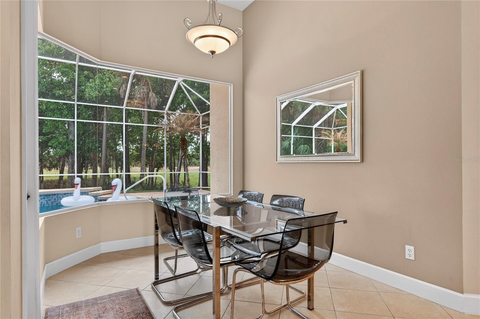 1950 SOUTHCREEK BLVD, PORT ORANGE, FL, 32128