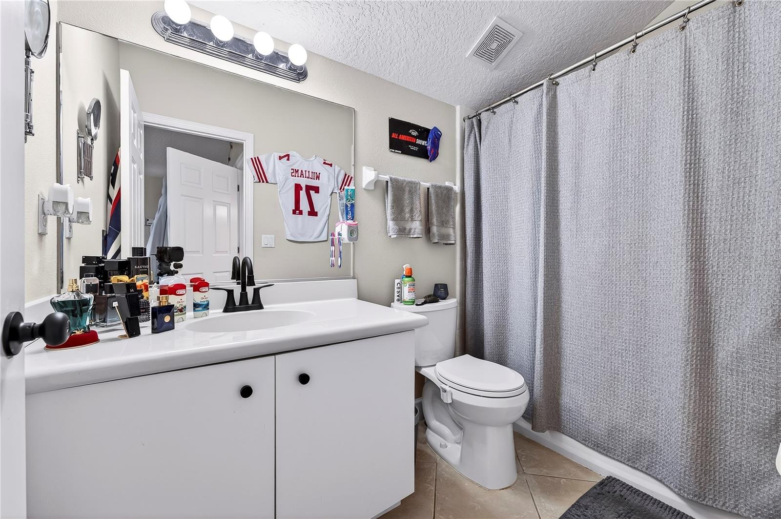 1950 SOUTHCREEK BLVD, PORT ORANGE, FL, 32128