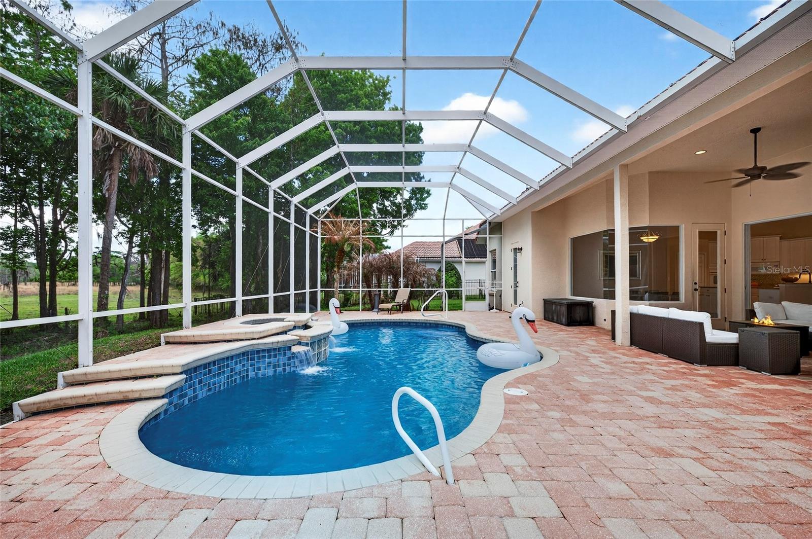 1950 SOUTHCREEK BLVD, PORT ORANGE, FL, 32128