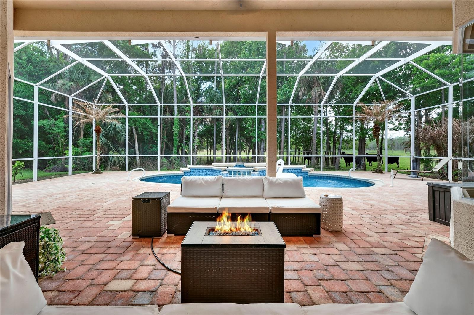 1950 SOUTHCREEK BLVD, PORT ORANGE, FL, 32128