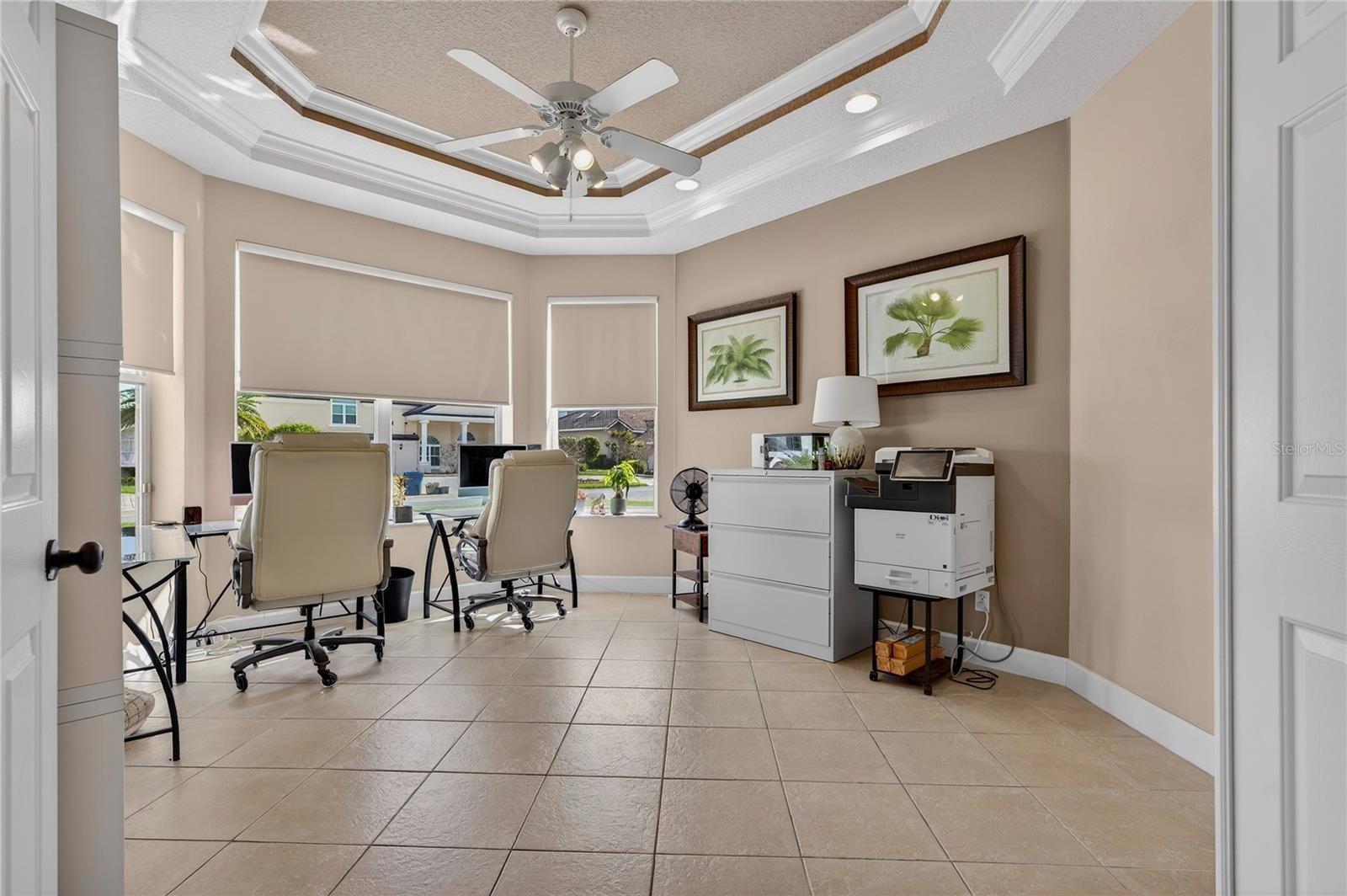 1950 SOUTHCREEK BLVD, PORT ORANGE, FL, 32128