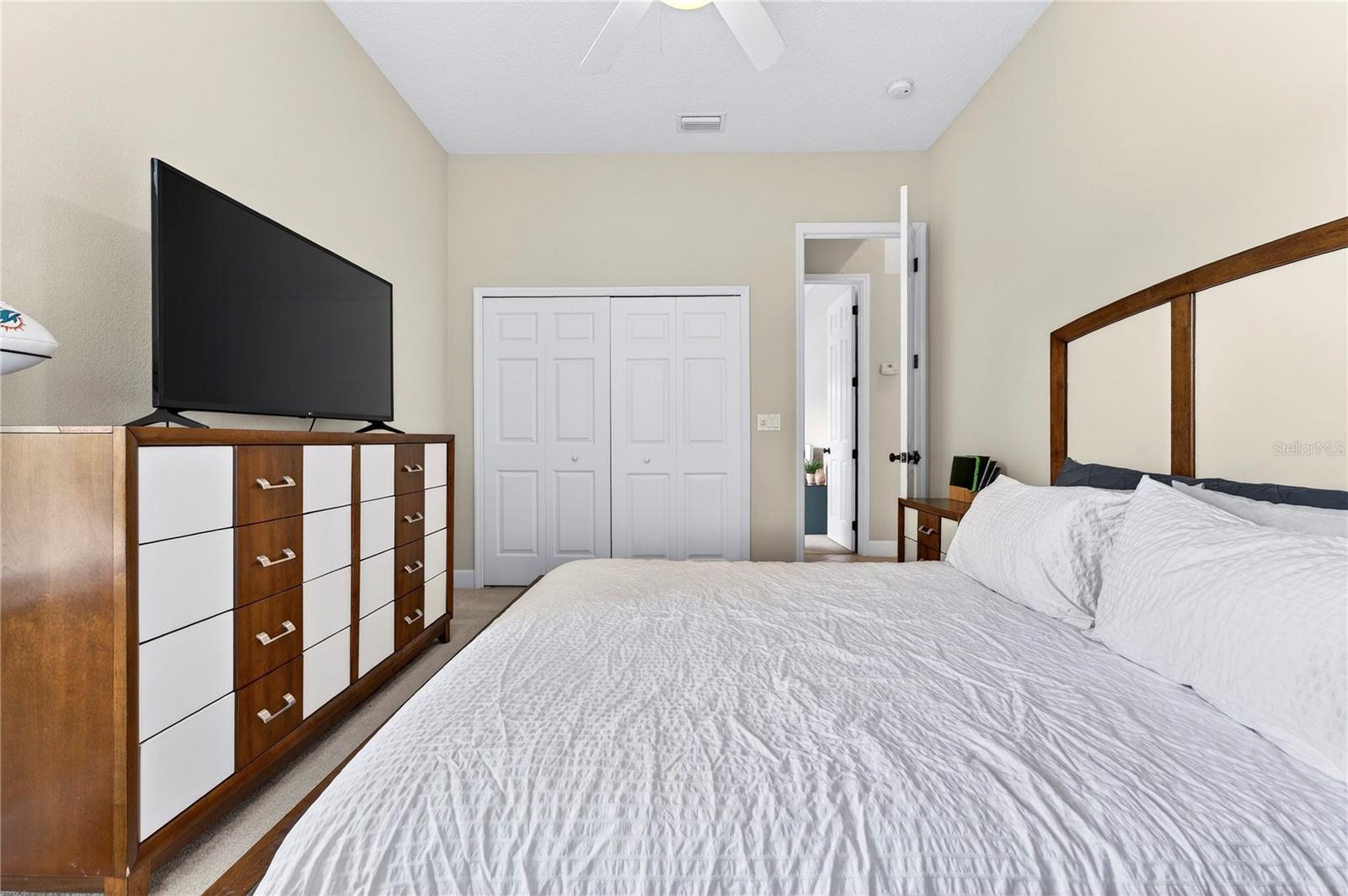 1950 SOUTHCREEK BLVD, PORT ORANGE, FL, 32128