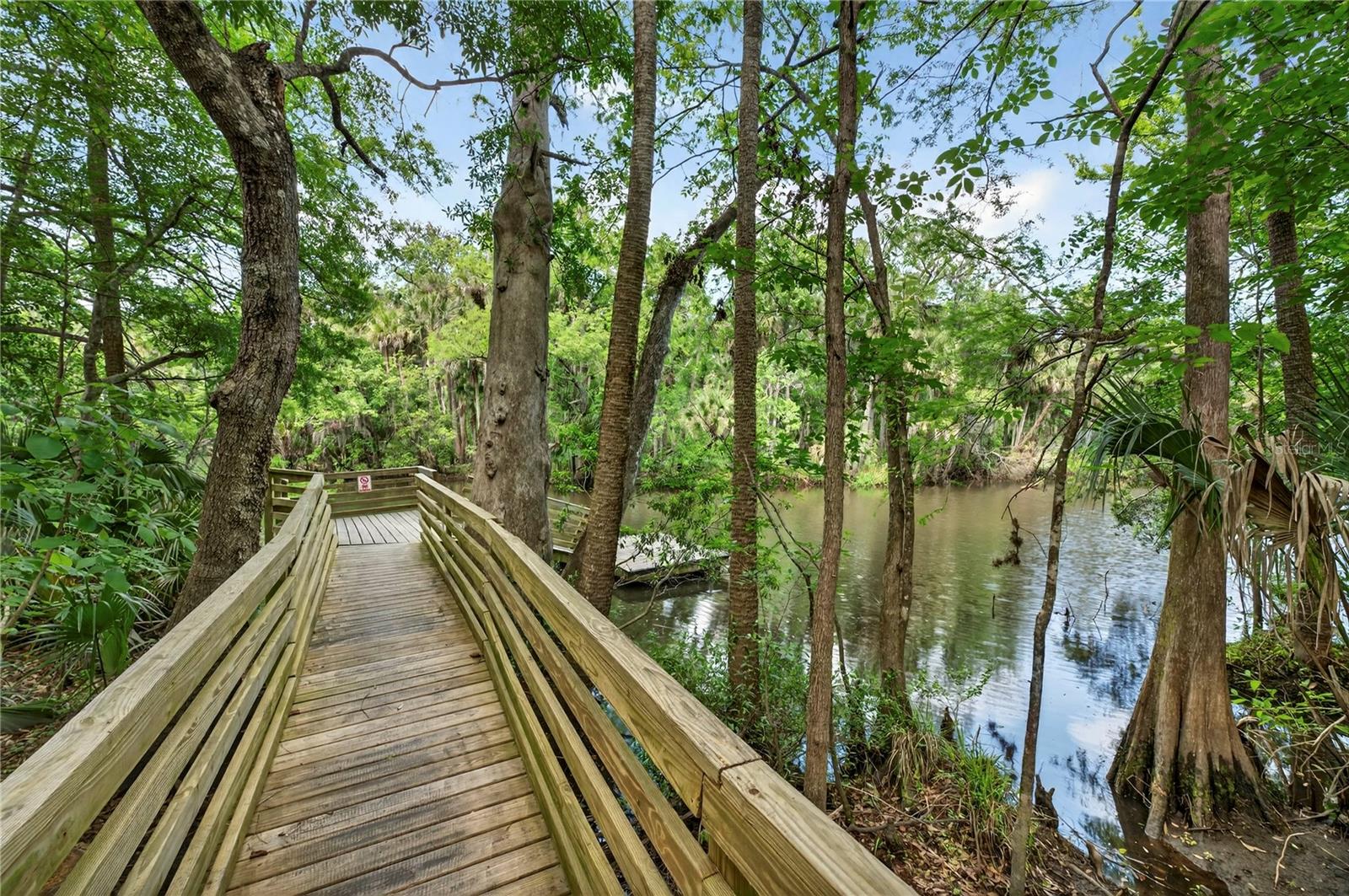 1950 SOUTHCREEK BLVD, PORT ORANGE, FL, 32128