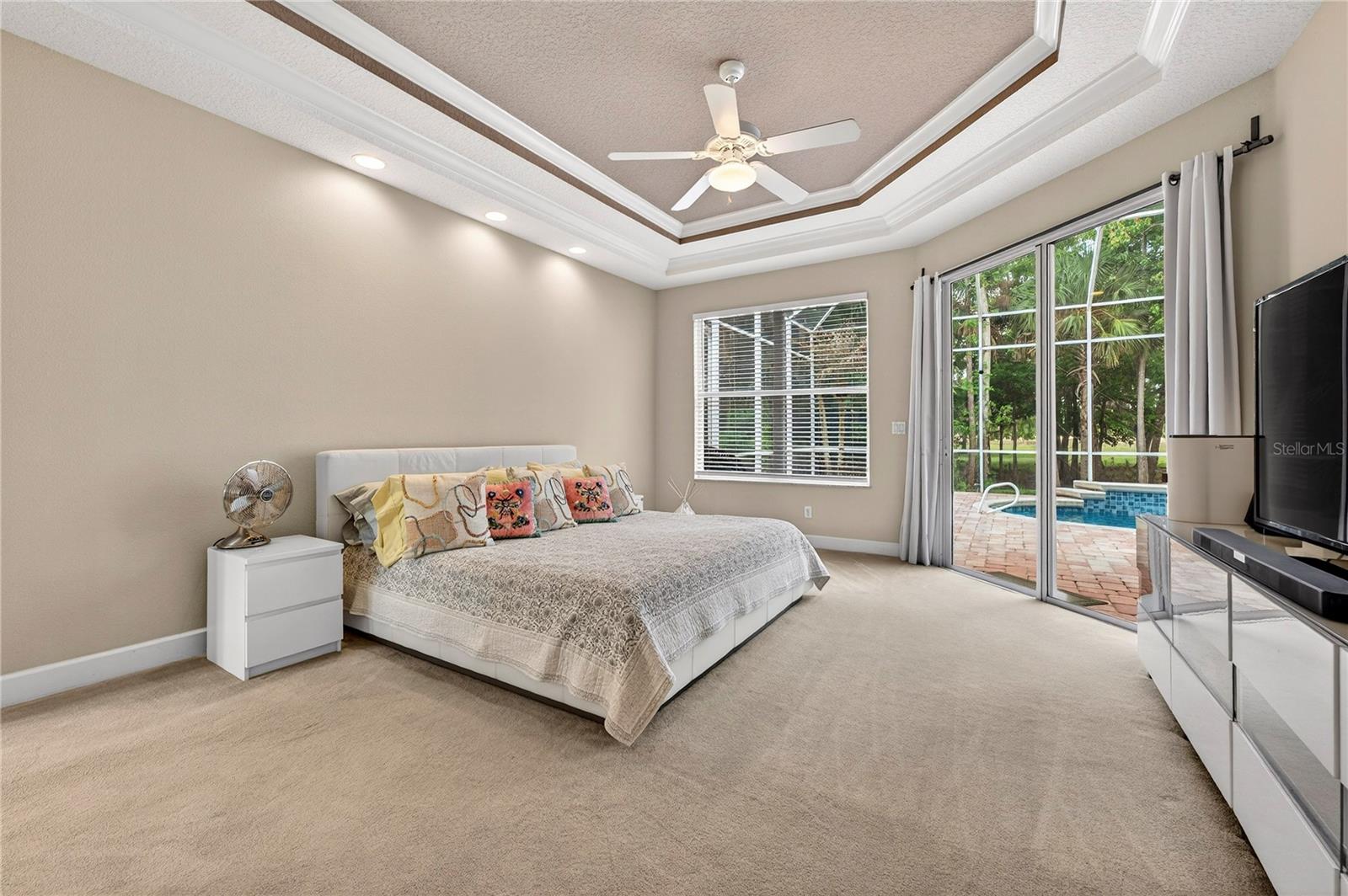 1950 SOUTHCREEK BLVD, PORT ORANGE, FL, 32128