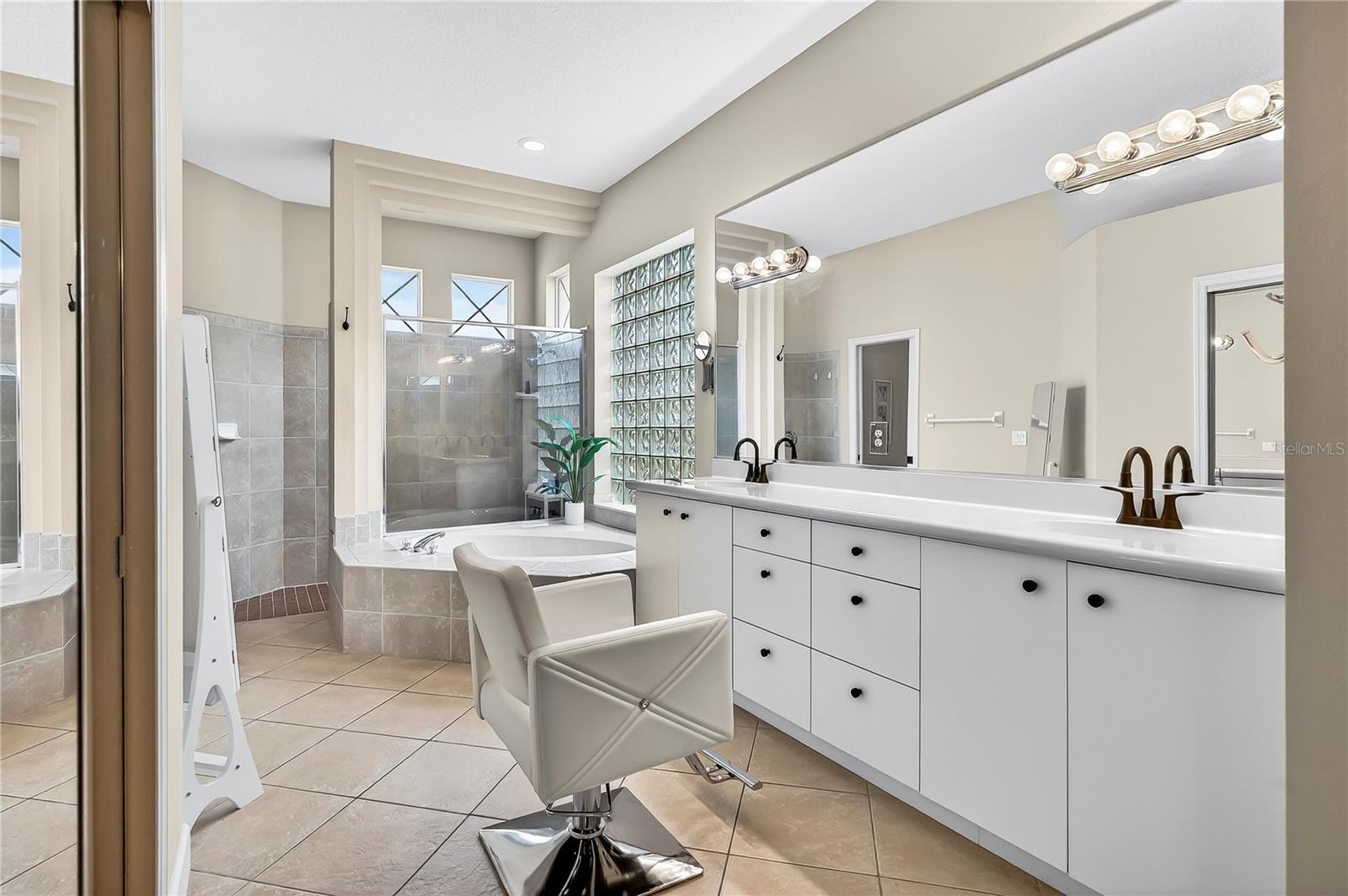 1950 SOUTHCREEK BLVD, PORT ORANGE, FL, 32128