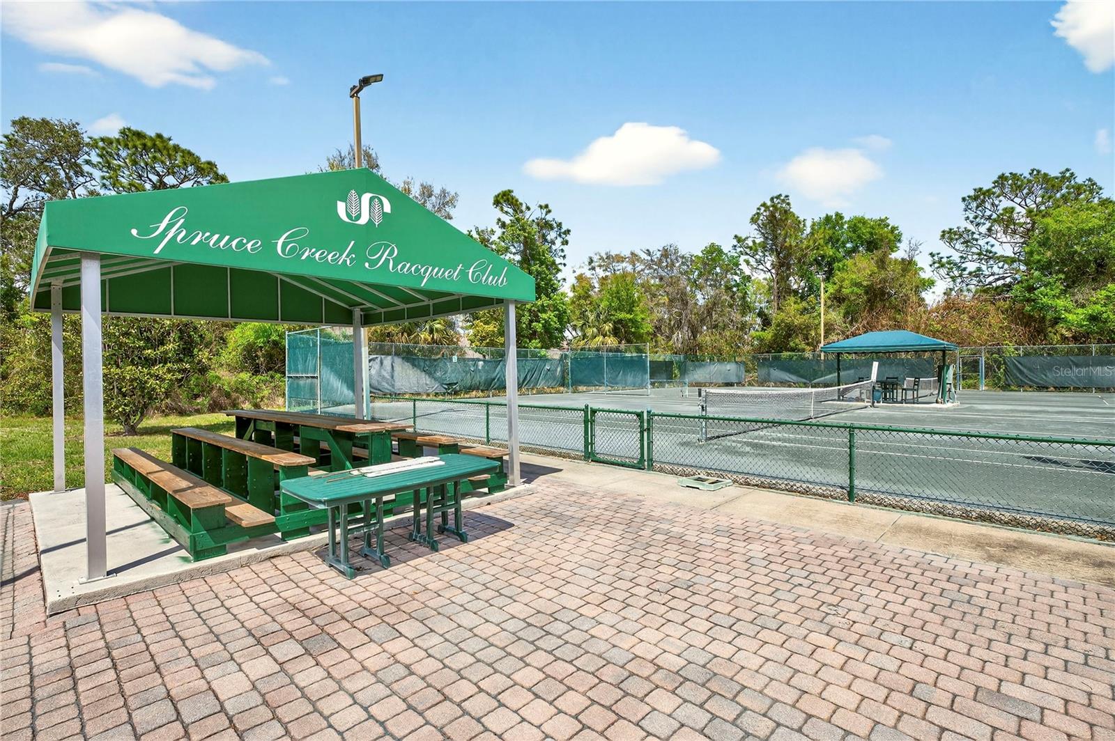 1950 SOUTHCREEK BLVD, PORT ORANGE, FL, 32128