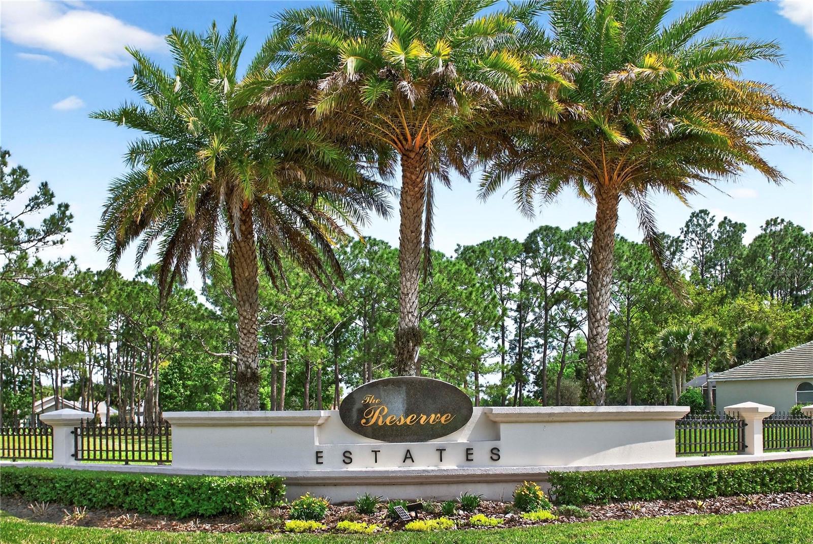 1950 SOUTHCREEK BLVD, PORT ORANGE, FL, 32128
