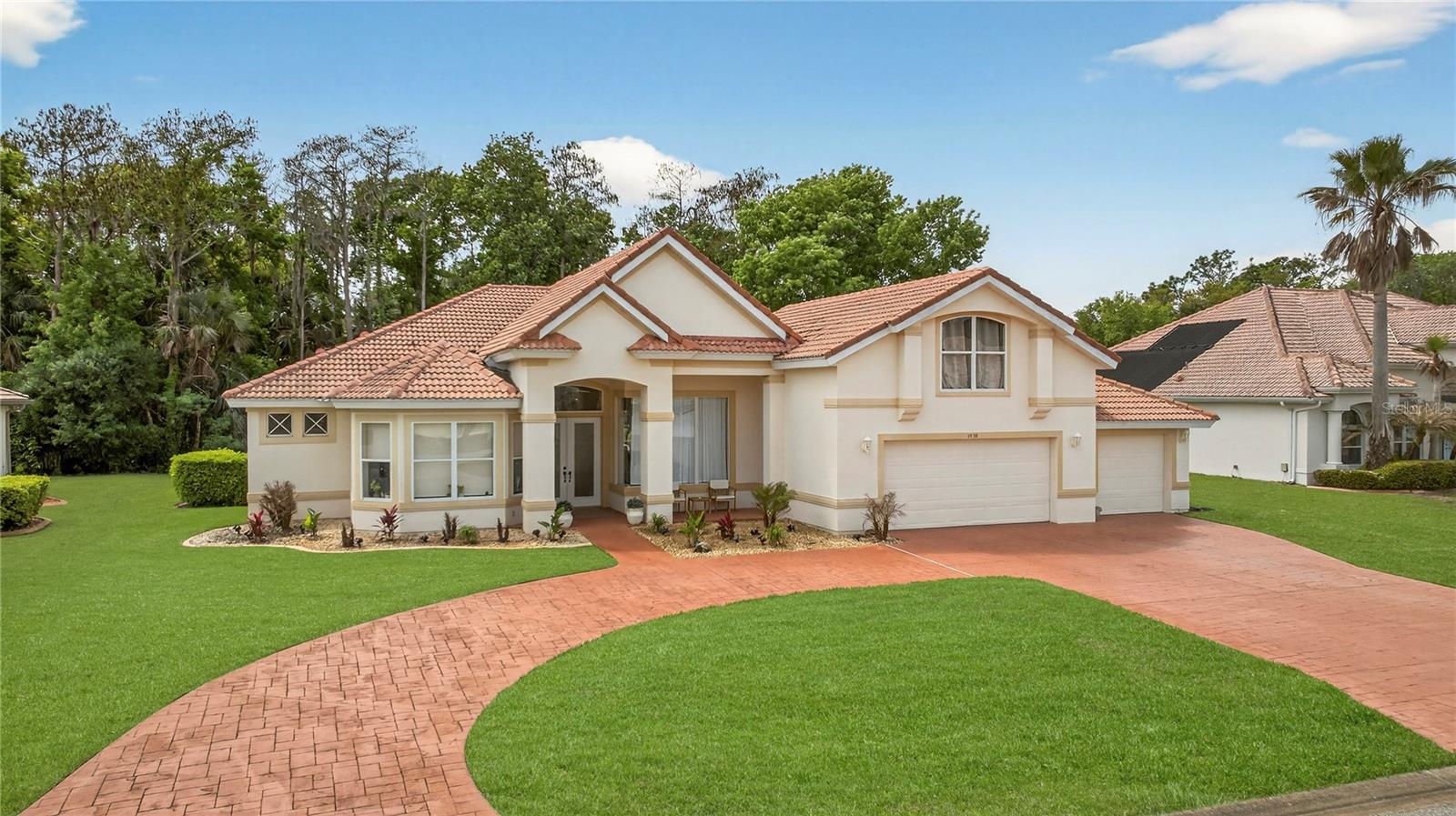 1950 SOUTHCREEK BLVD, PORT ORANGE, FL, 32128