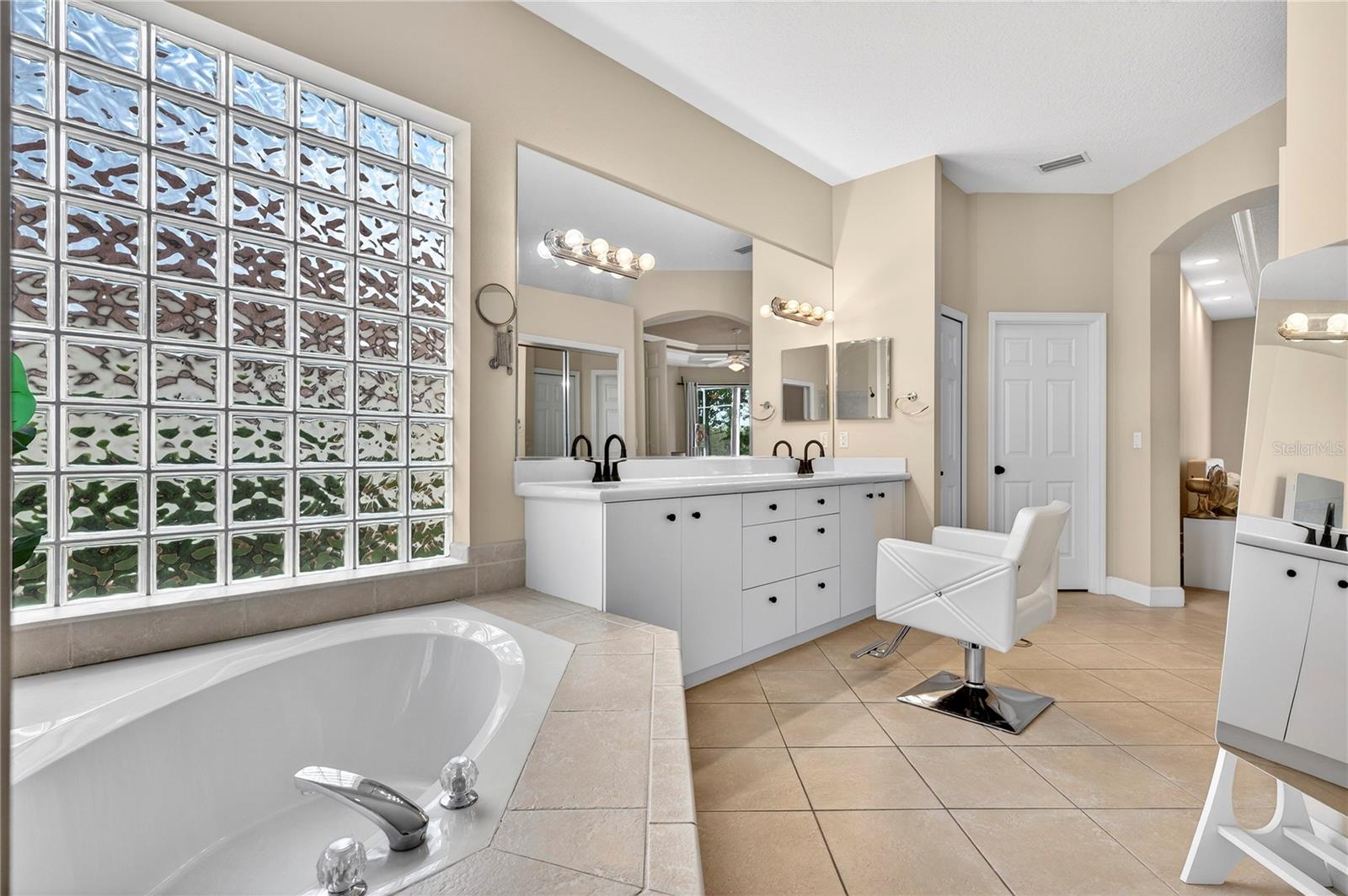 1950 SOUTHCREEK BLVD, PORT ORANGE, FL, 32128