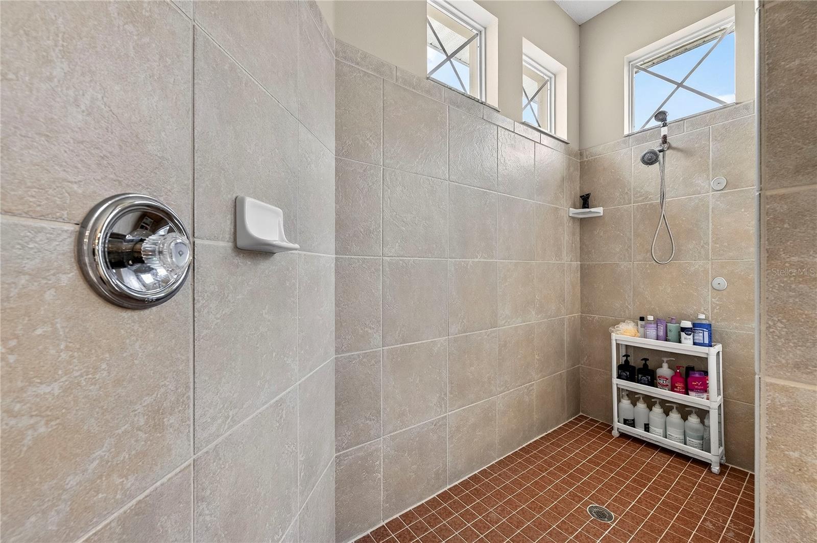 1950 SOUTHCREEK BLVD, PORT ORANGE, FL, 32128