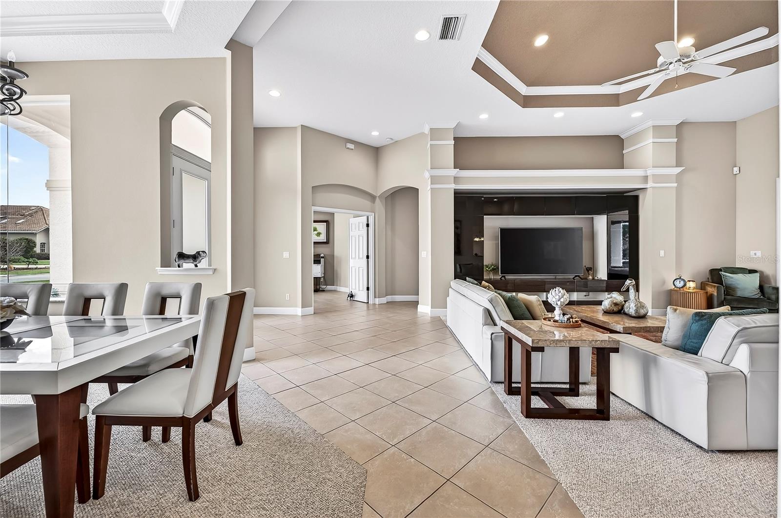 1950 SOUTHCREEK BLVD, PORT ORANGE, FL, 32128