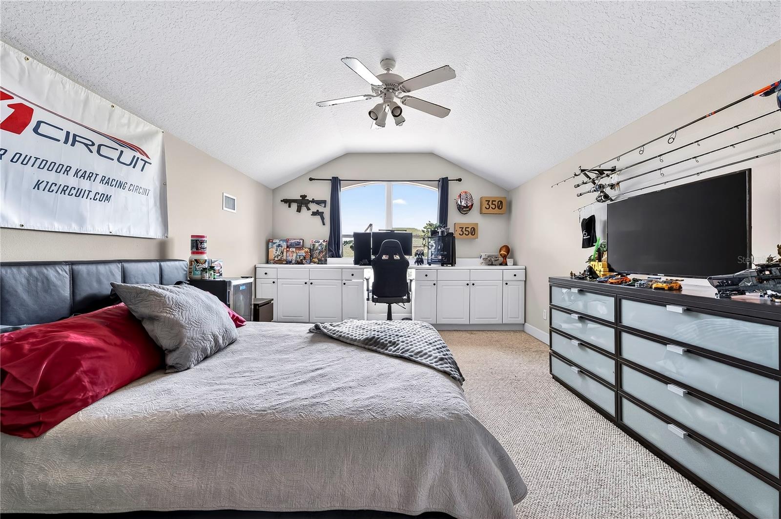 1950 SOUTHCREEK BLVD, PORT ORANGE, FL, 32128