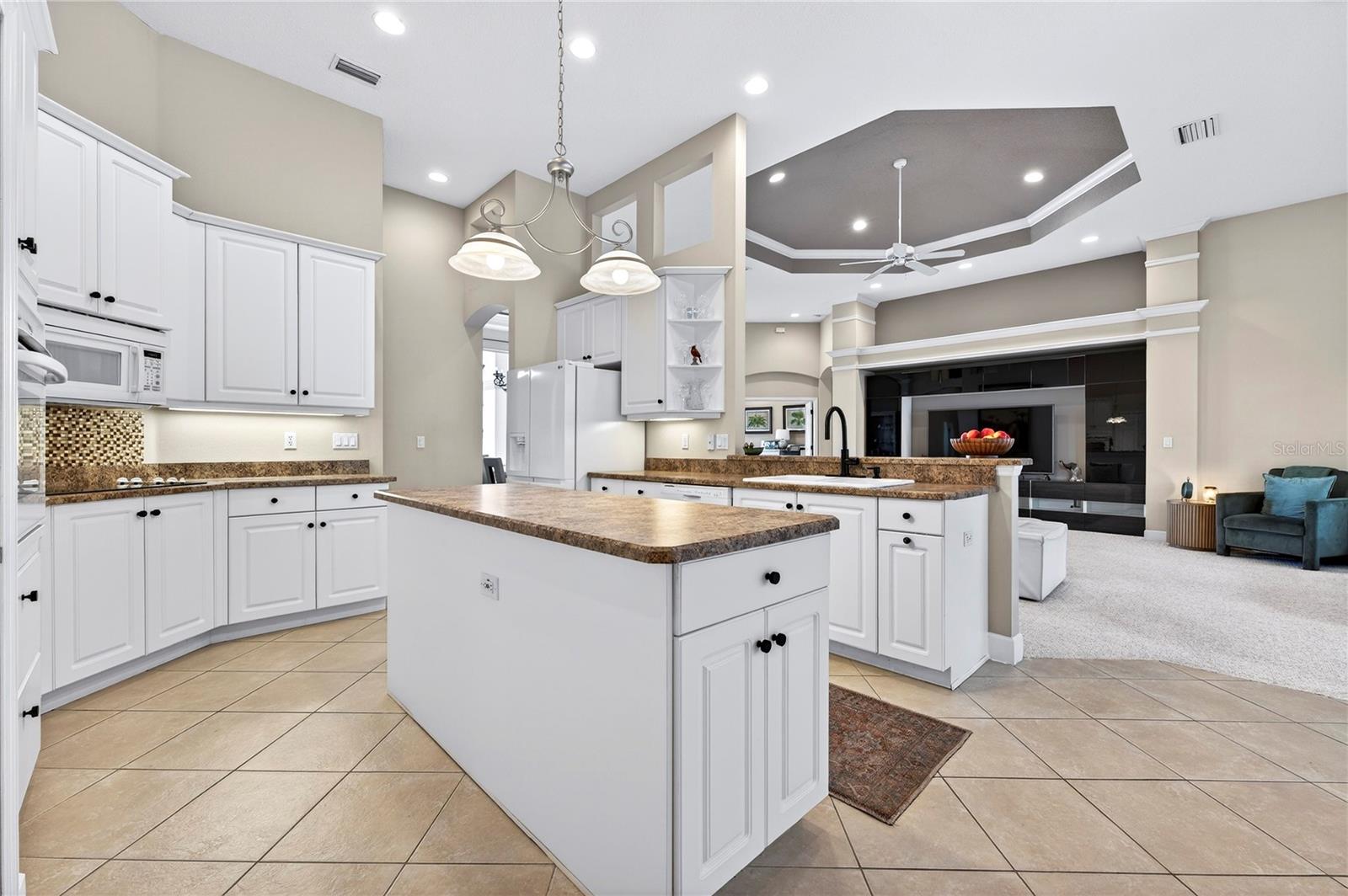 1950 SOUTHCREEK BLVD, PORT ORANGE, FL, 32128