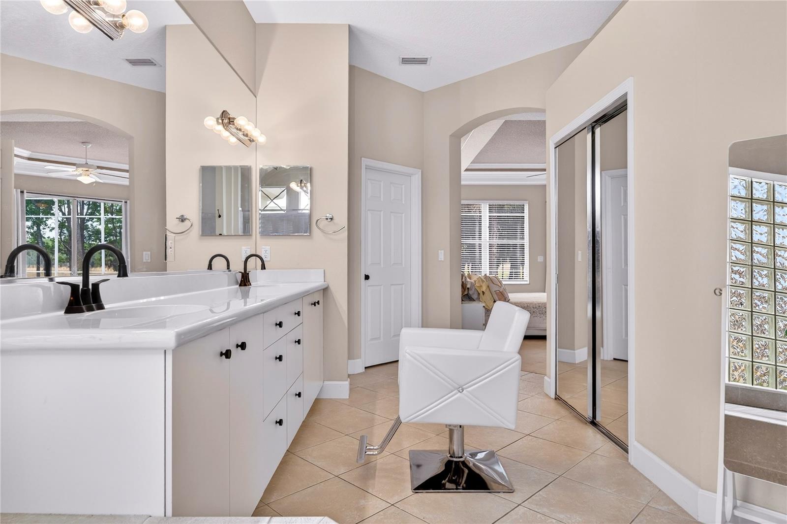 1950 SOUTHCREEK BLVD, PORT ORANGE, FL, 32128