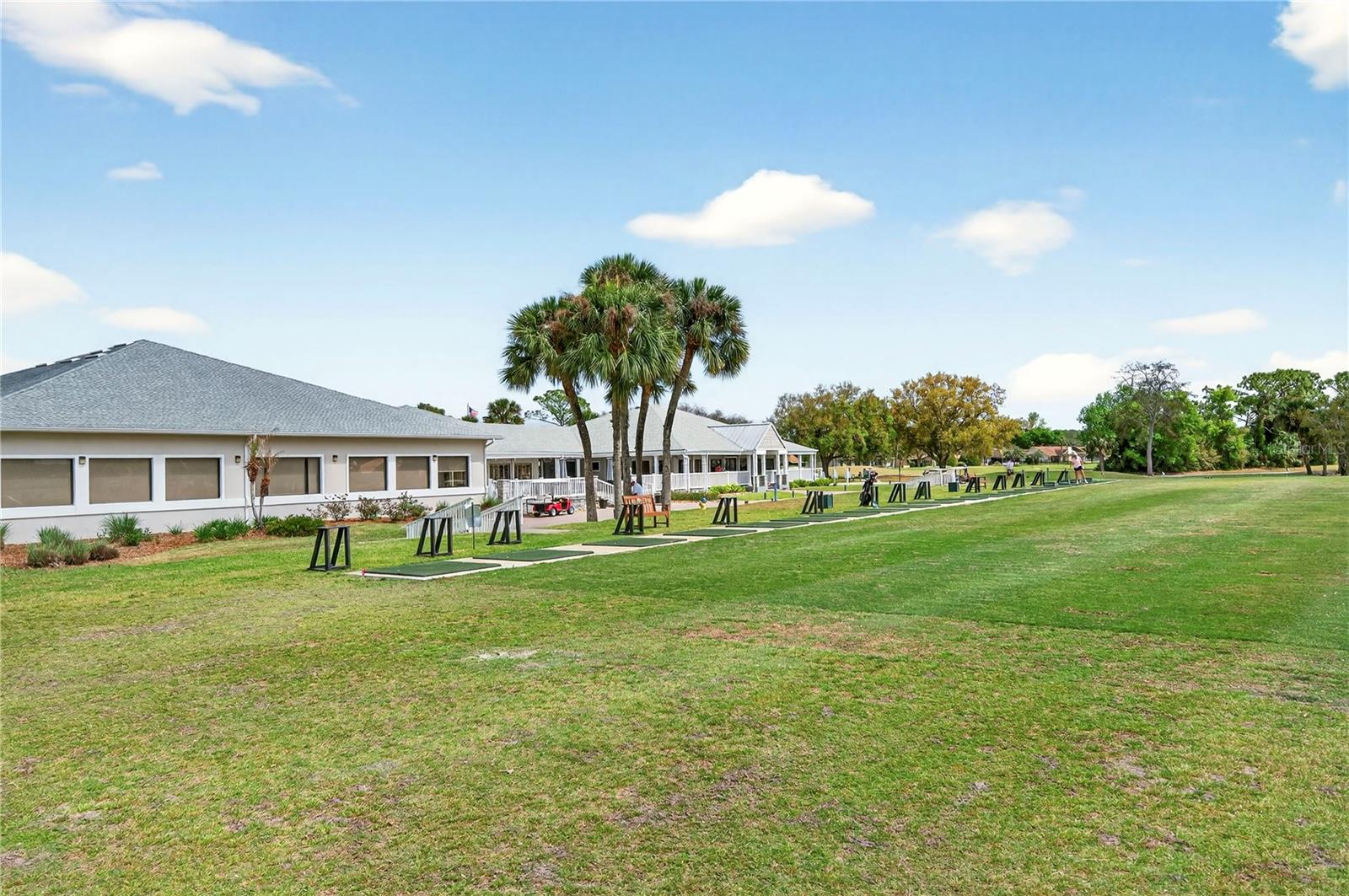 1950 SOUTHCREEK BLVD, PORT ORANGE, FL, 32128
