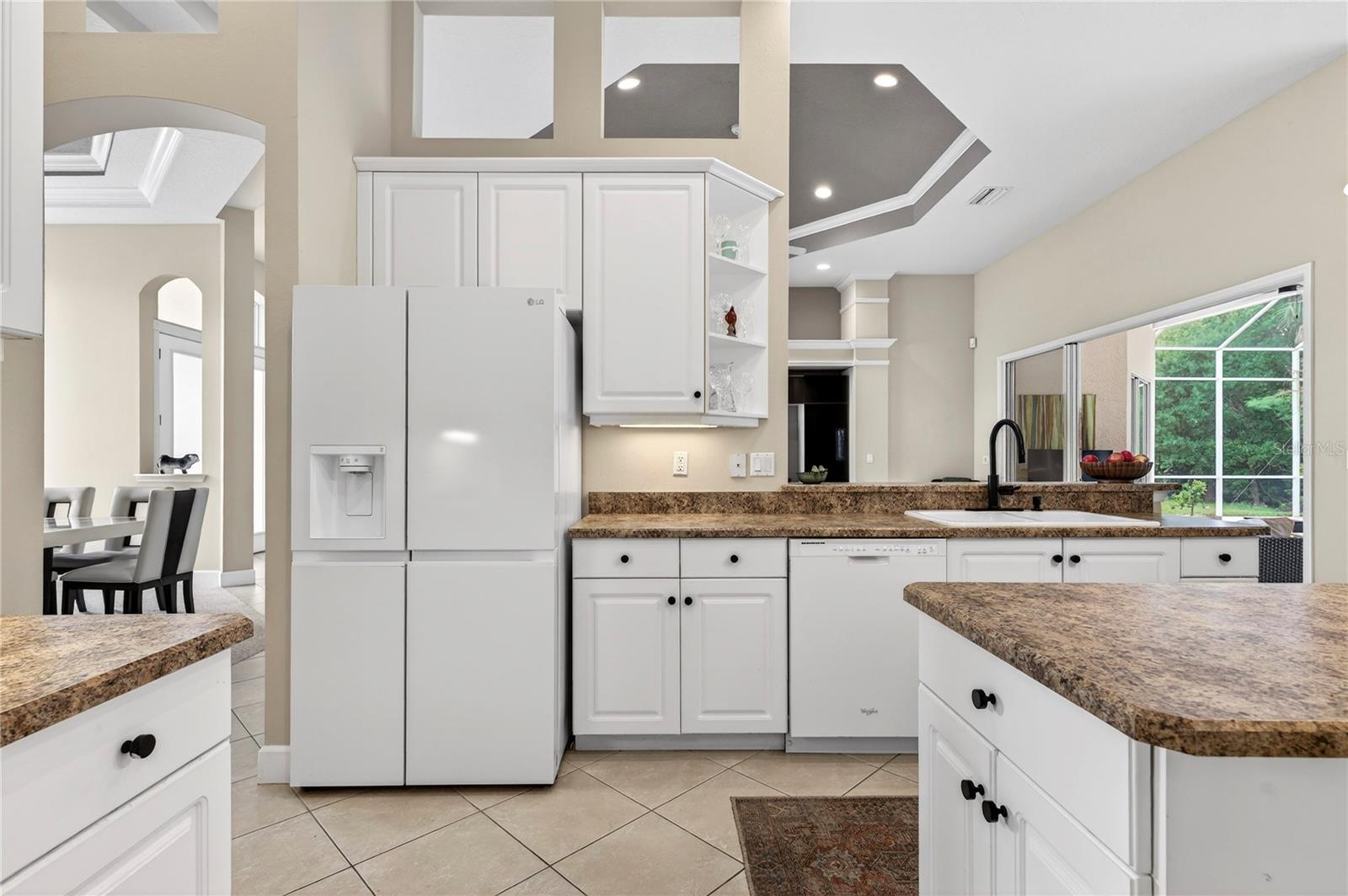 1950 SOUTHCREEK BLVD, PORT ORANGE, FL, 32128
