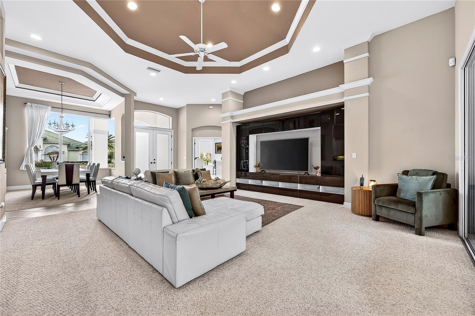 1950 SOUTHCREEK BLVD, PORT ORANGE, FL, 32128