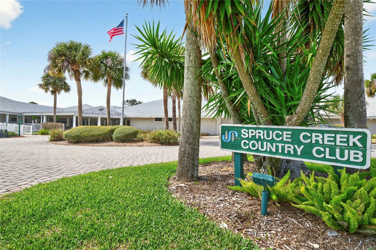 1950 SOUTHCREEK BLVD, PORT ORANGE, FL, 32128