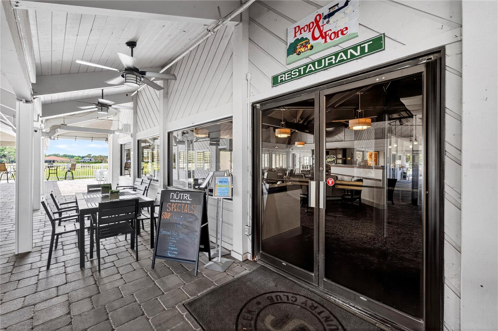 1950 SOUTHCREEK BLVD, PORT ORANGE, FL, 32128