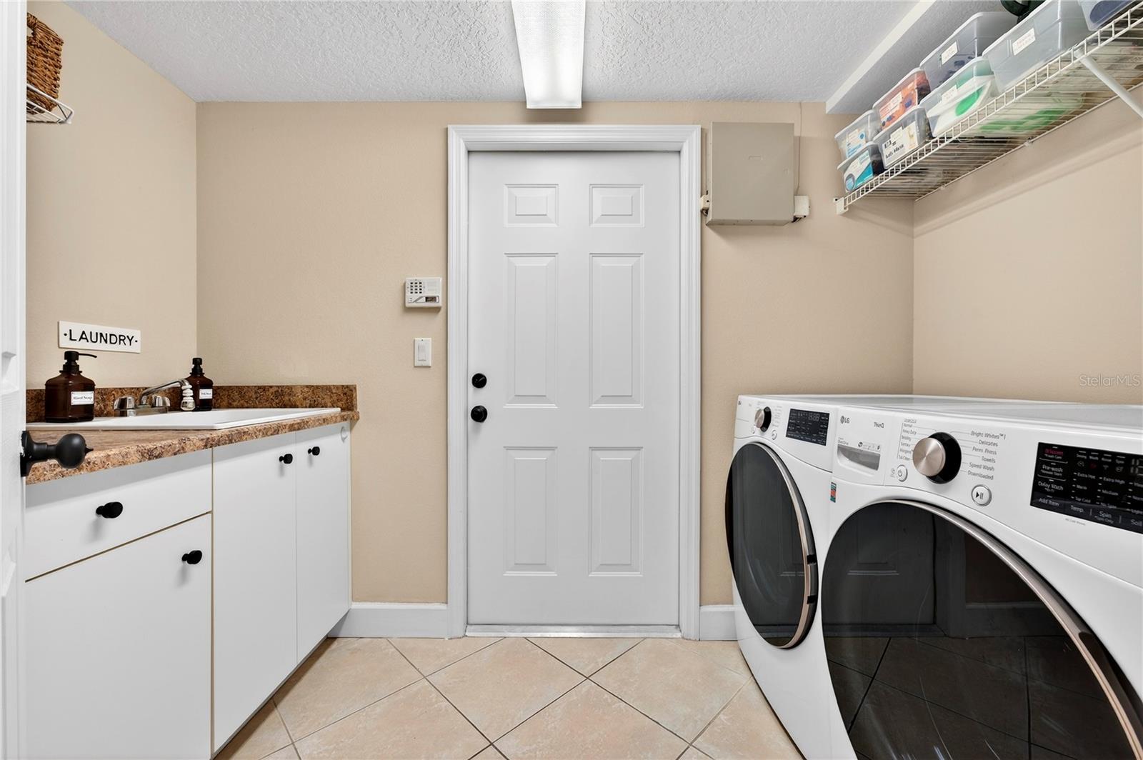 1950 SOUTHCREEK BLVD, PORT ORANGE, FL, 32128