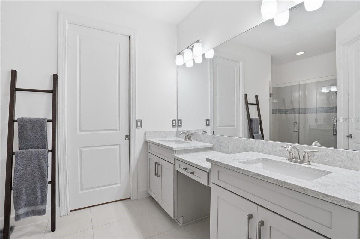 10225 HIGHLAND PARK PL, PALMETTO, FL, 34221
