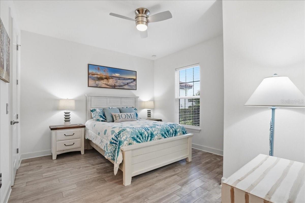 10225 HIGHLAND PARK PL, PALMETTO, FL, 34221